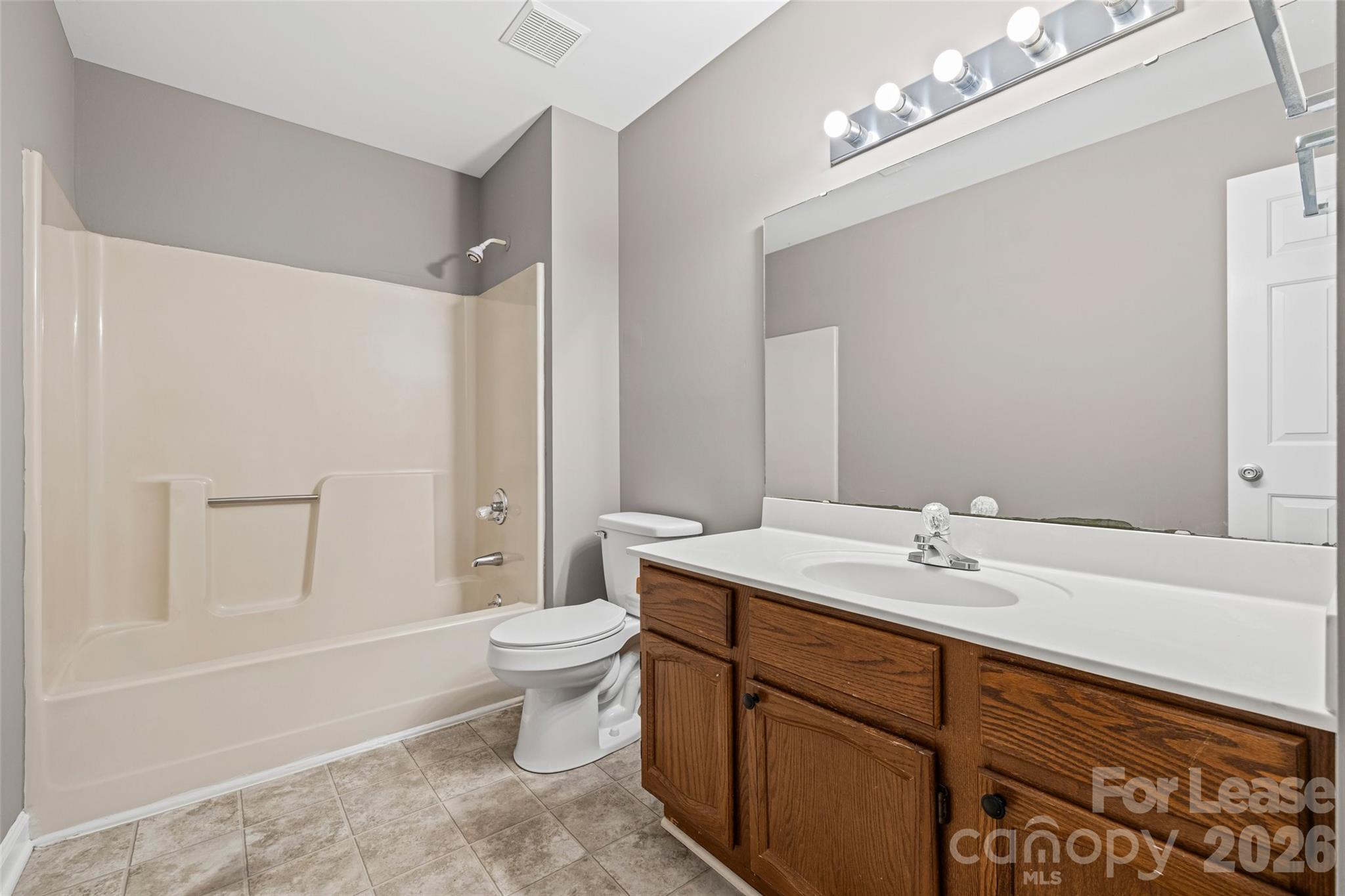 9224 Agnes Park Lane Property Photo 32