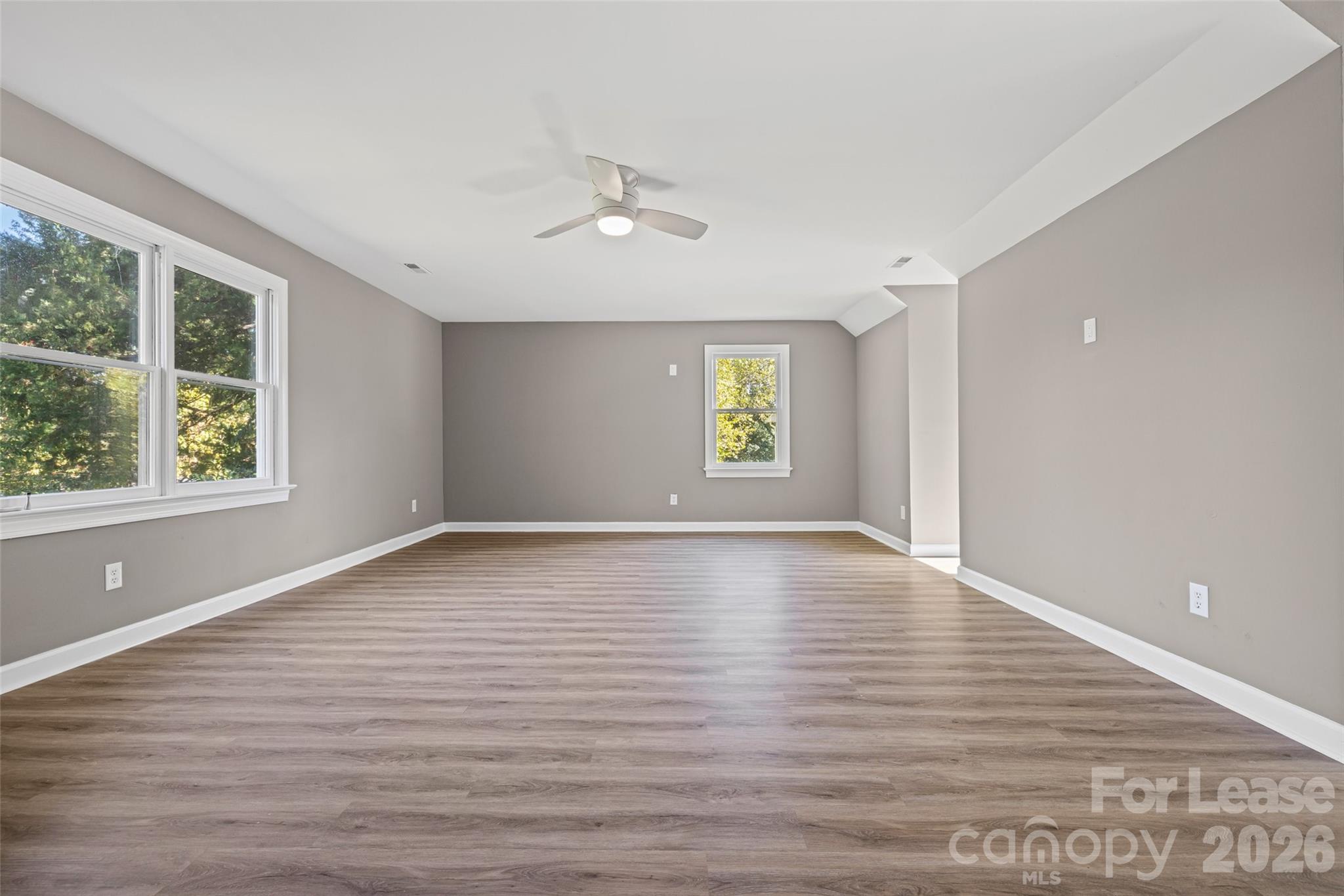 9224 Agnes Park Lane Property Photo 33