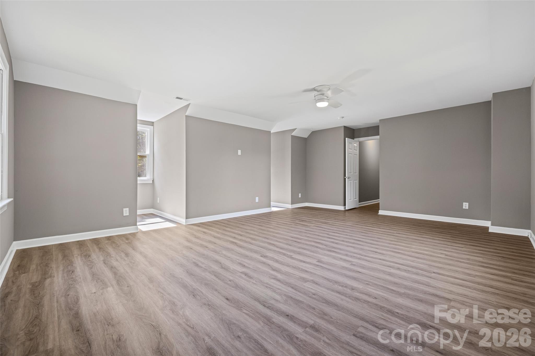 9224 Agnes Park Lane Property Photo 34