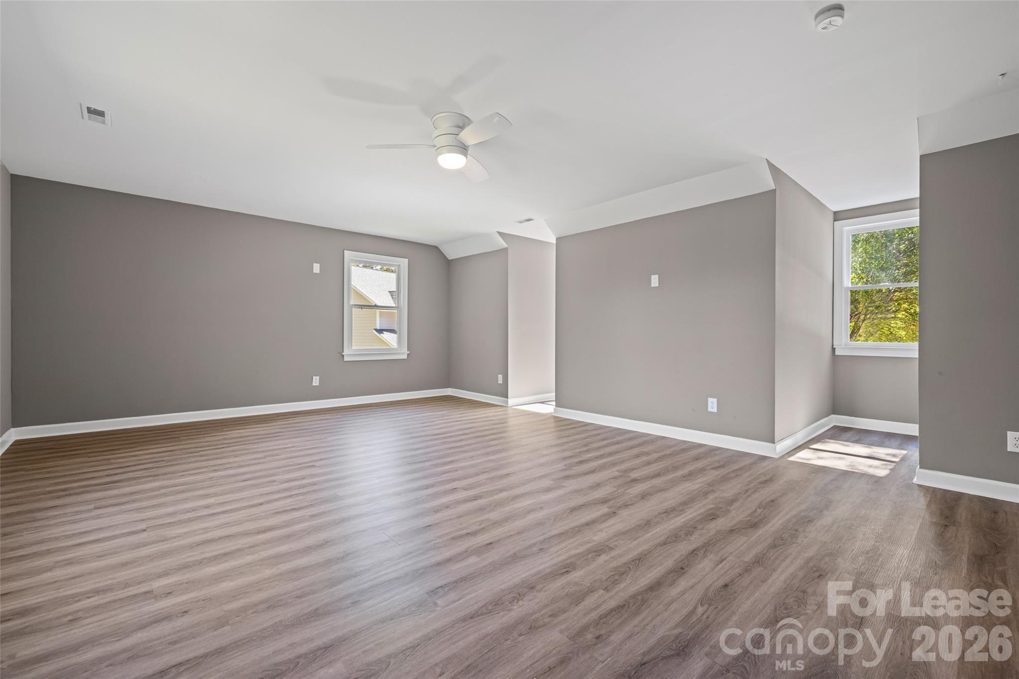 9224 Agnes Park Lane Property Photo 35