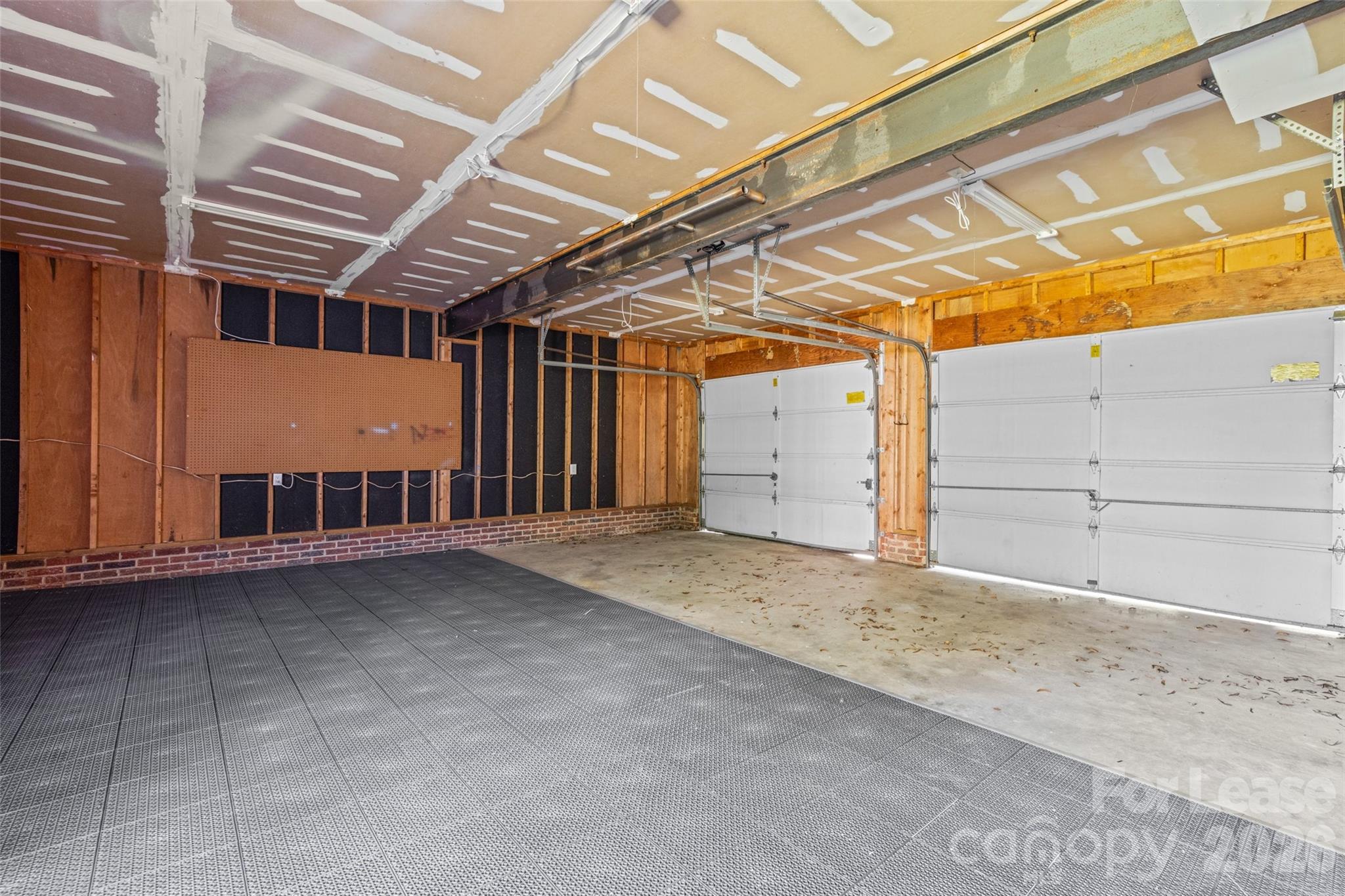 9224 Agnes Park Lane Property Photo 36