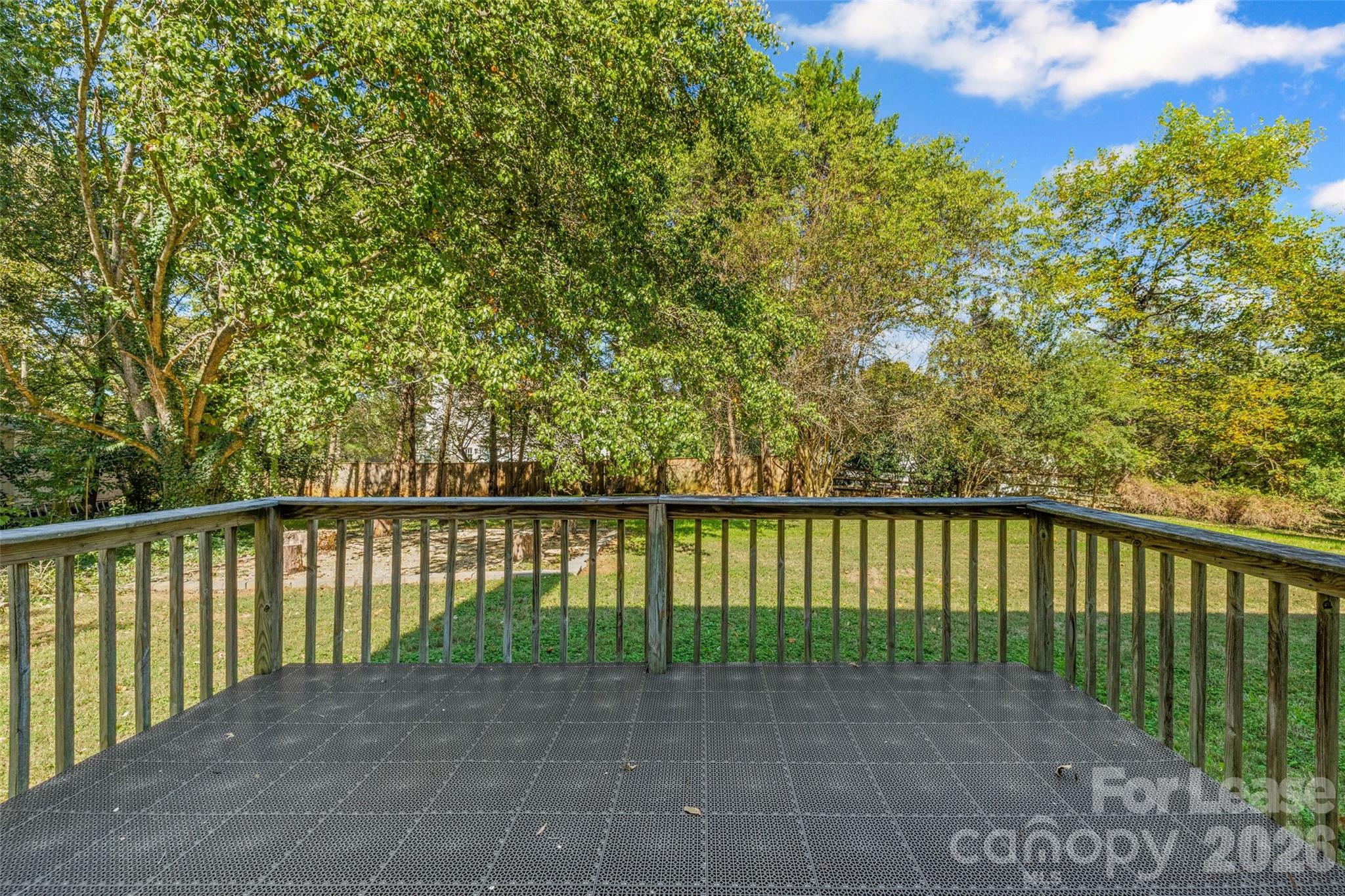 9224 Agnes Park Lane Property Photo 37