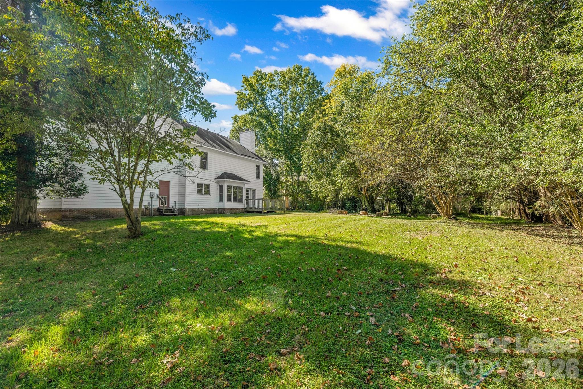 9224 Agnes Park Lane Property Photo 41