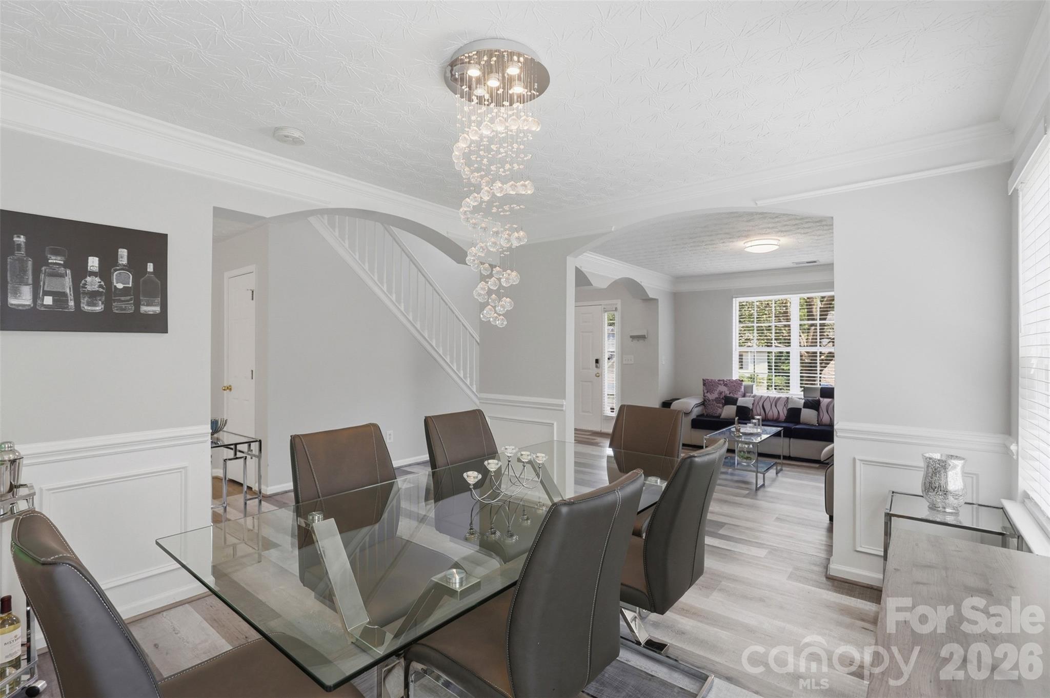 4923 Eagle Creek Drive Property Photo 17