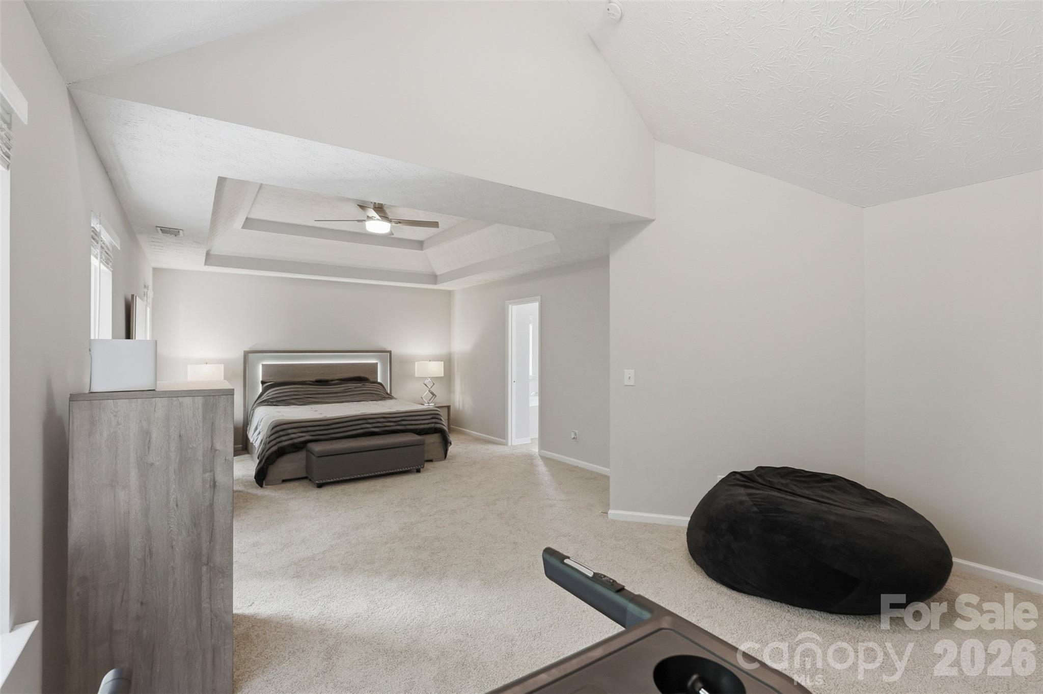 4923 Eagle Creek Drive Property Photo 23