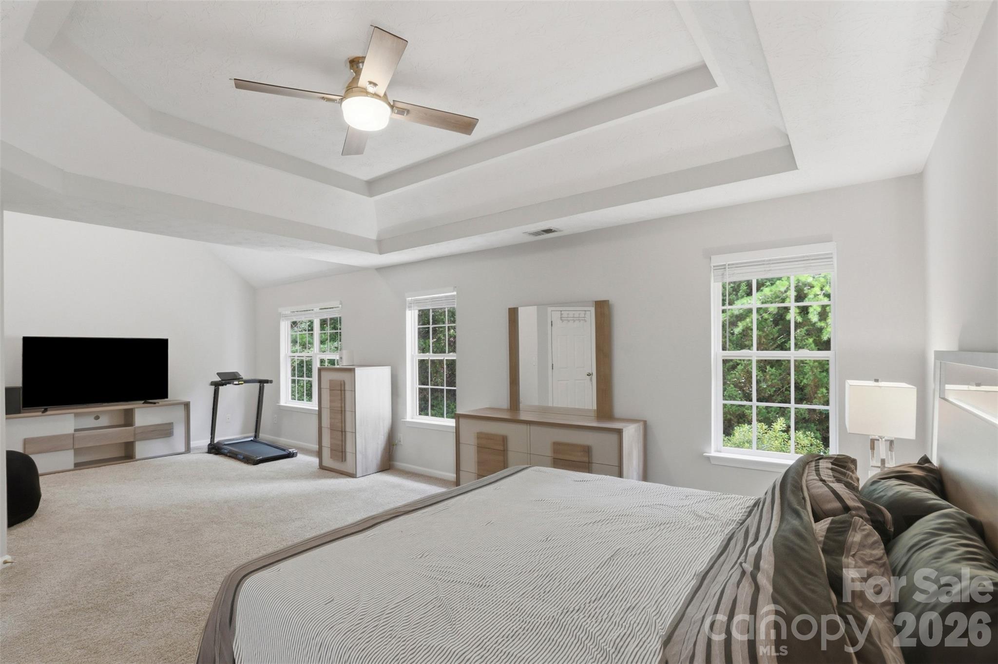 4923 Eagle Creek Drive Property Photo 25