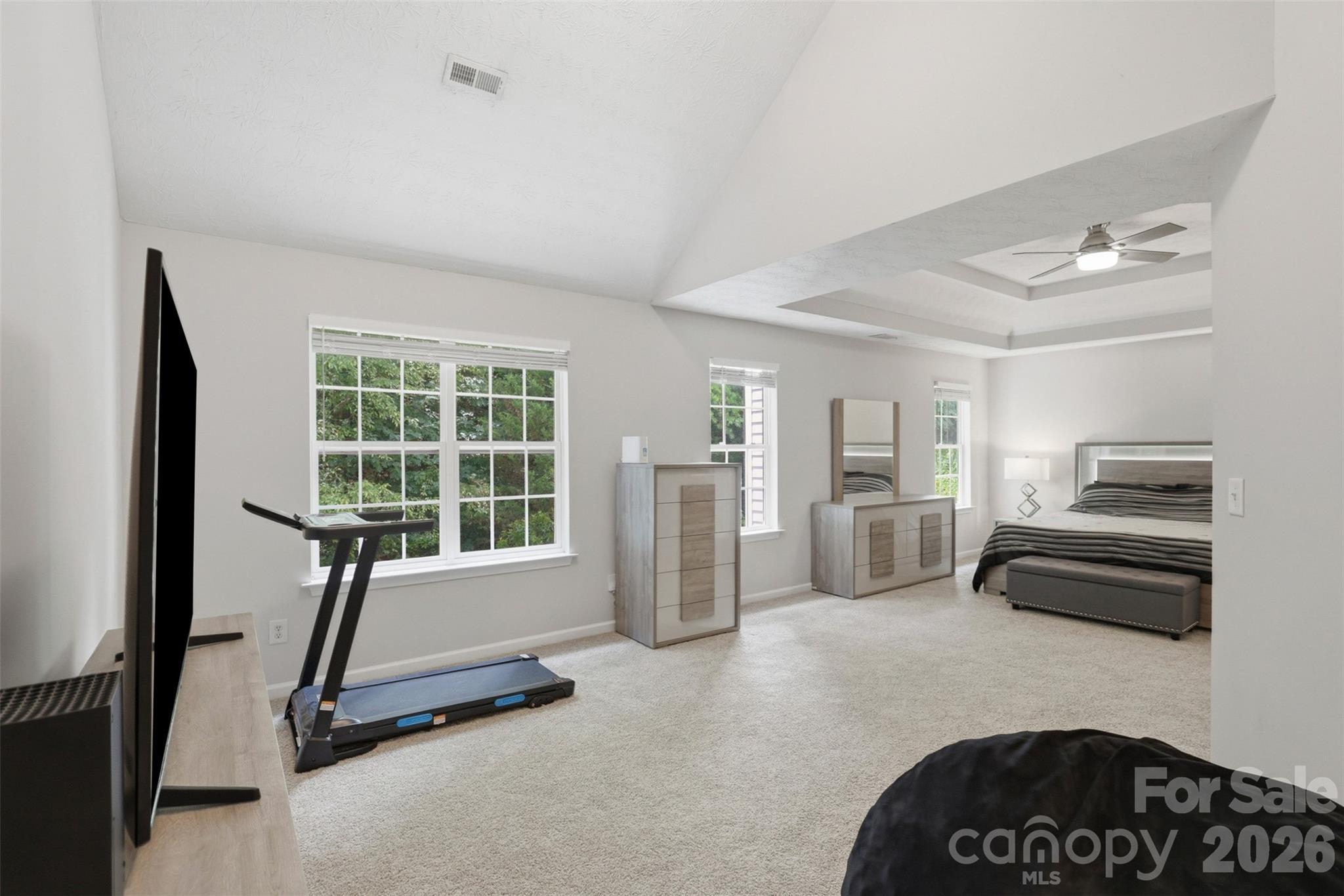 4923 Eagle Creek Drive Property Photo 26