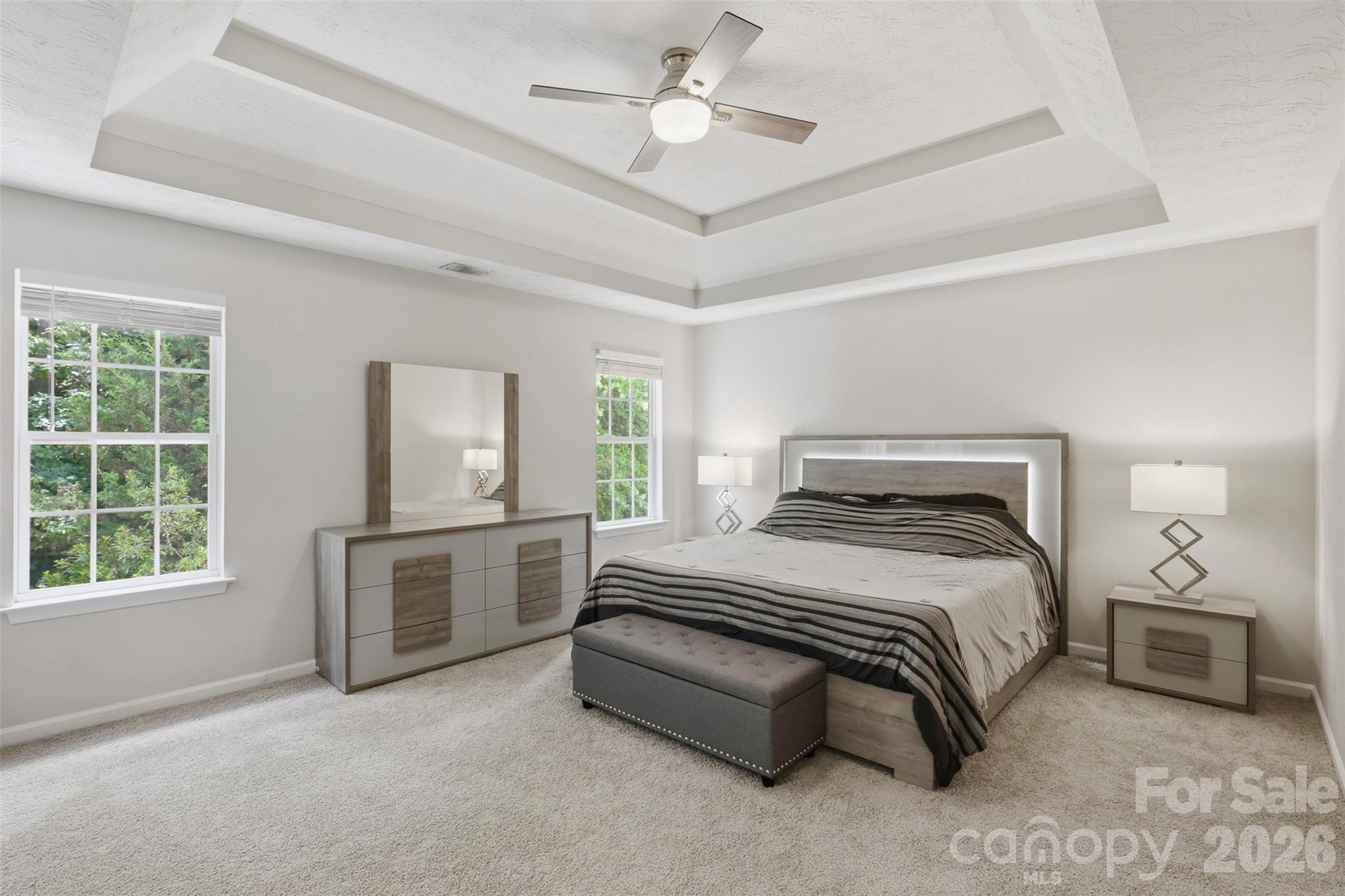 4923 Eagle Creek Drive Property Photo 27