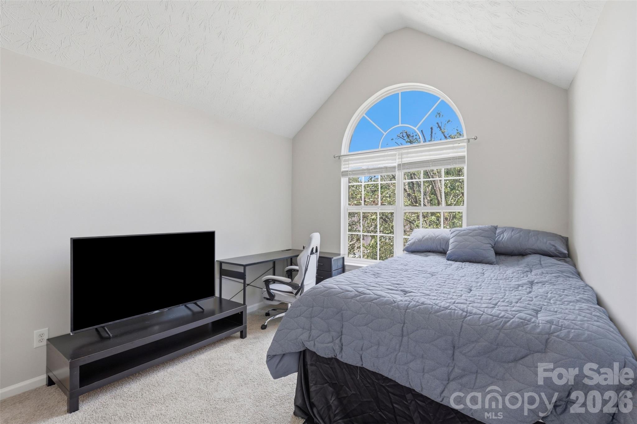 4923 Eagle Creek Drive Property Photo 31
