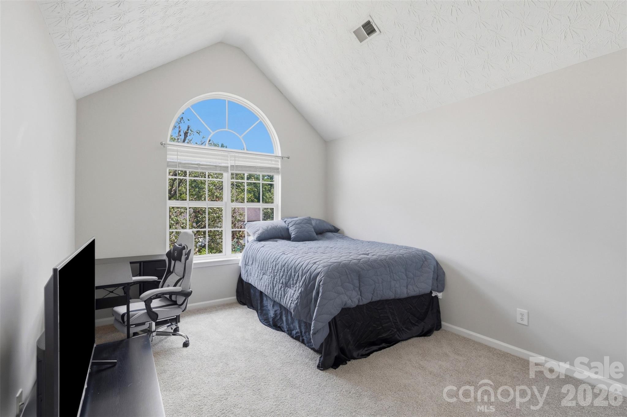 4923 Eagle Creek Drive Property Photo 32