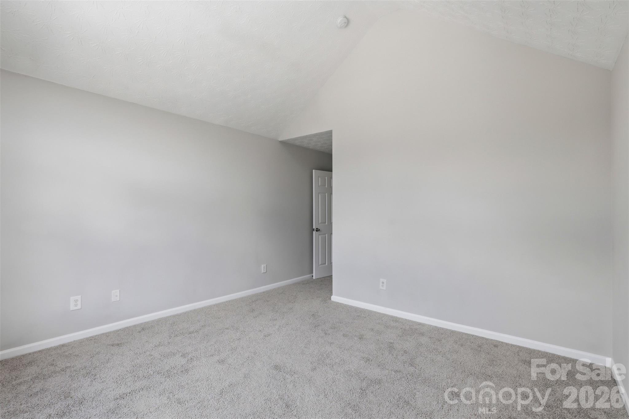 4923 Eagle Creek Drive Property Photo 34