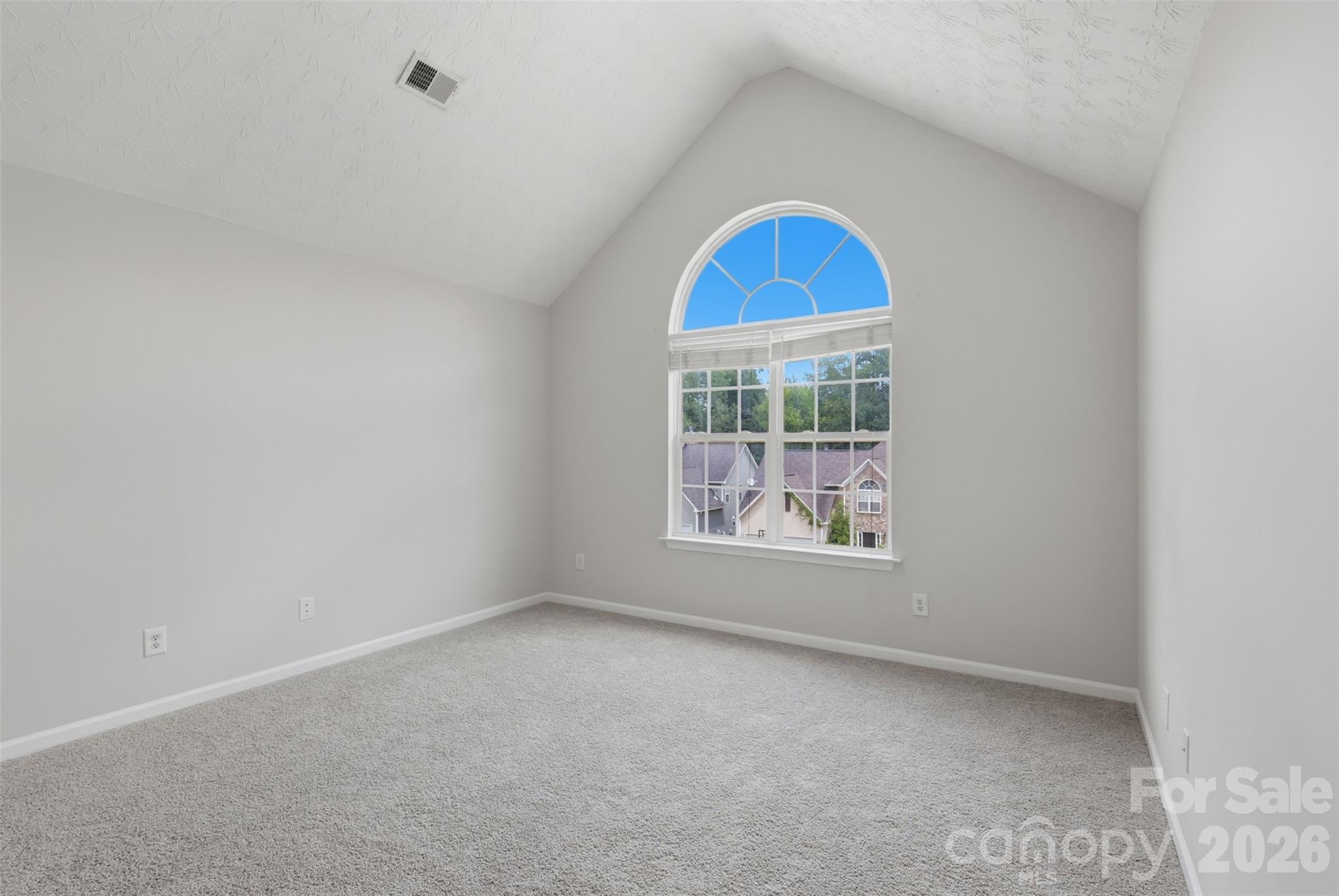 4923 Eagle Creek Drive Property Photo 35