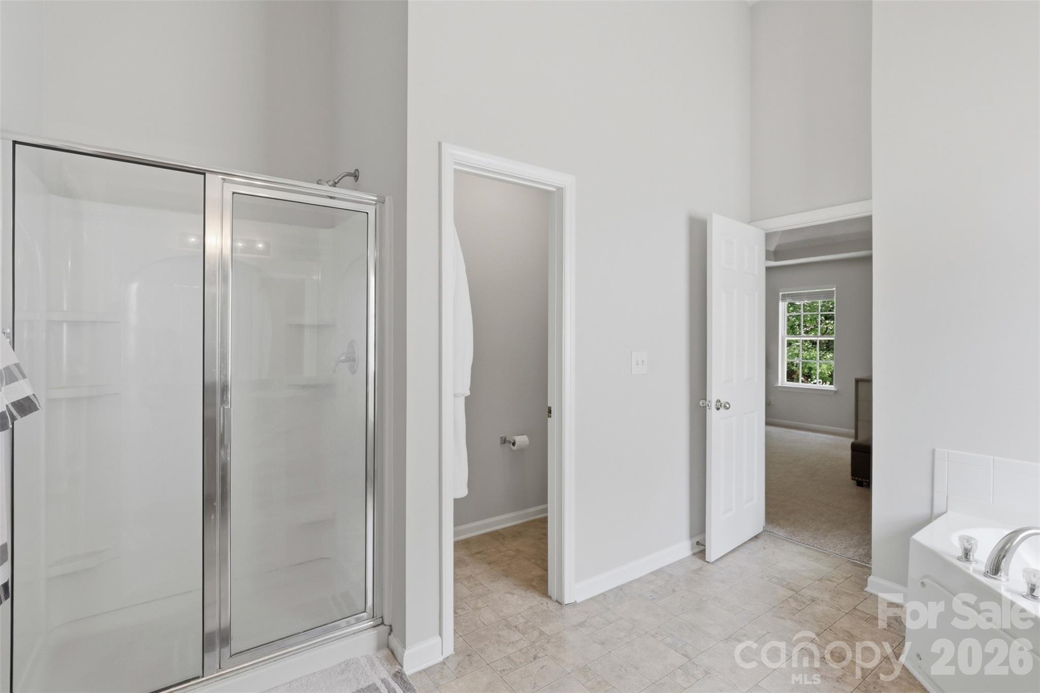 4923 Eagle Creek Drive Property Photo 36