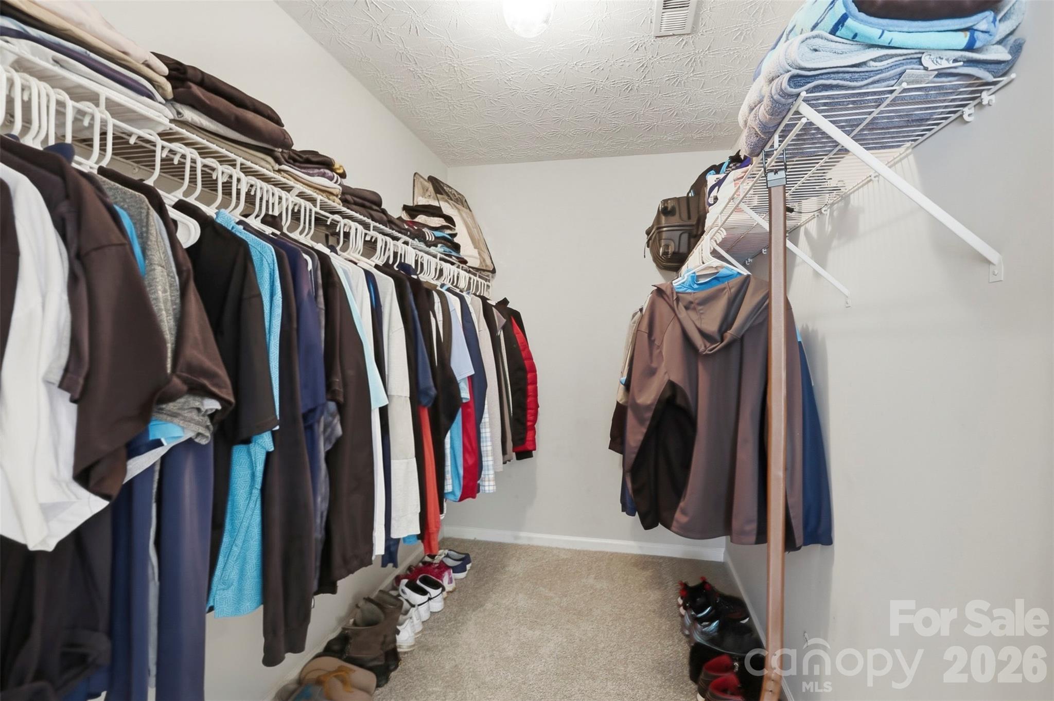 4923 Eagle Creek Drive Property Photo 39
