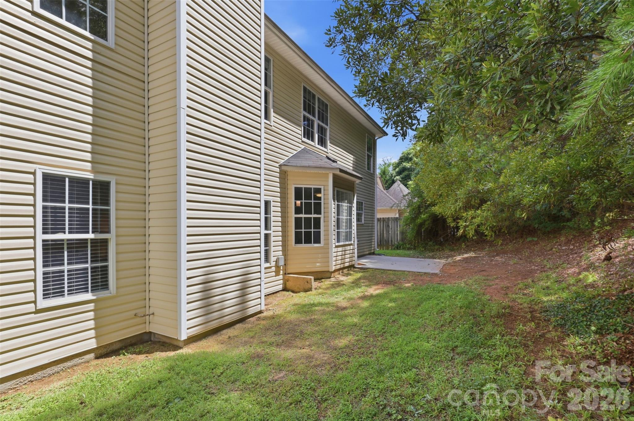 4923 Eagle Creek Drive Property Photo 41
