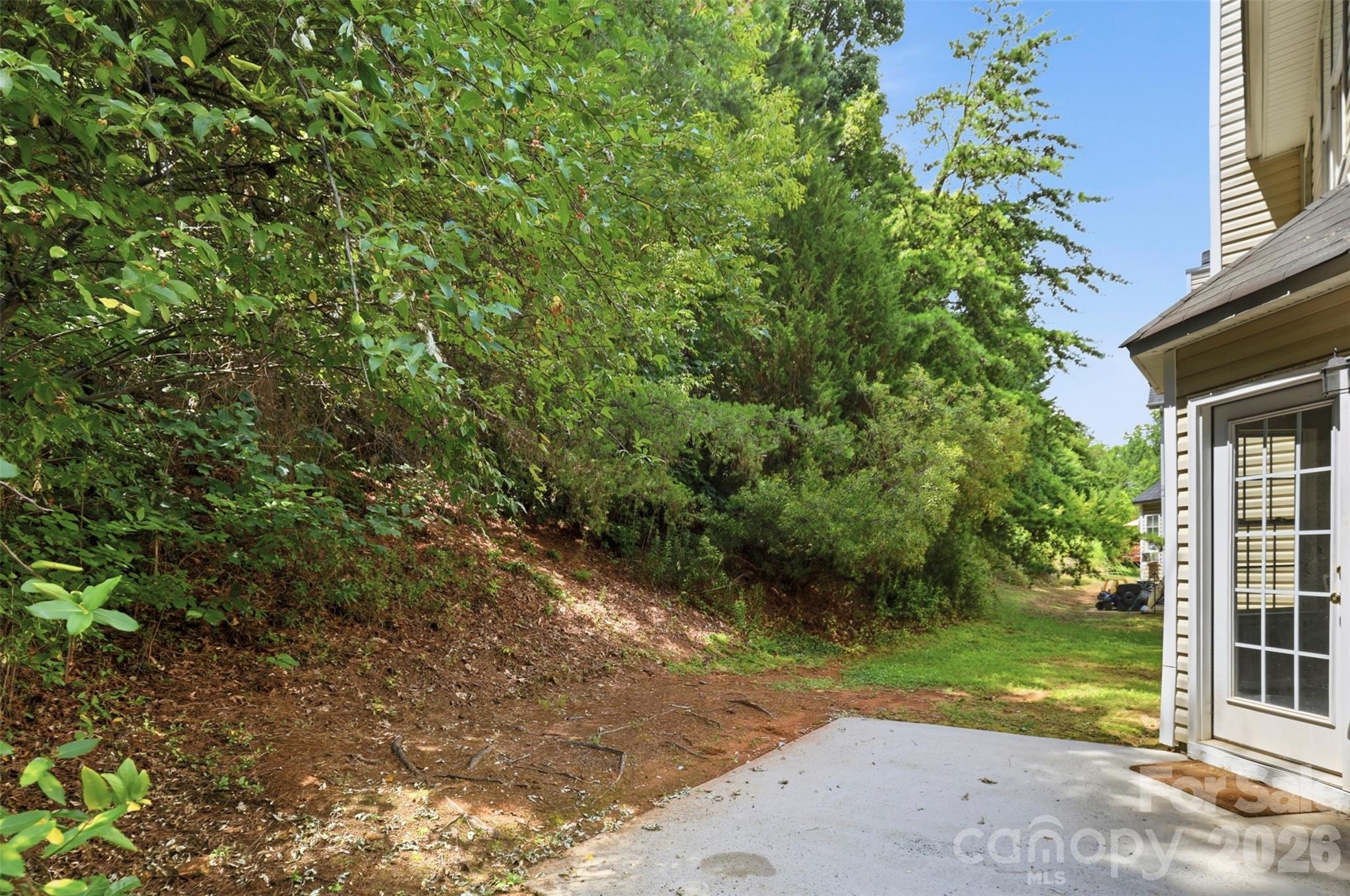 4923 Eagle Creek Drive Property Photo 42