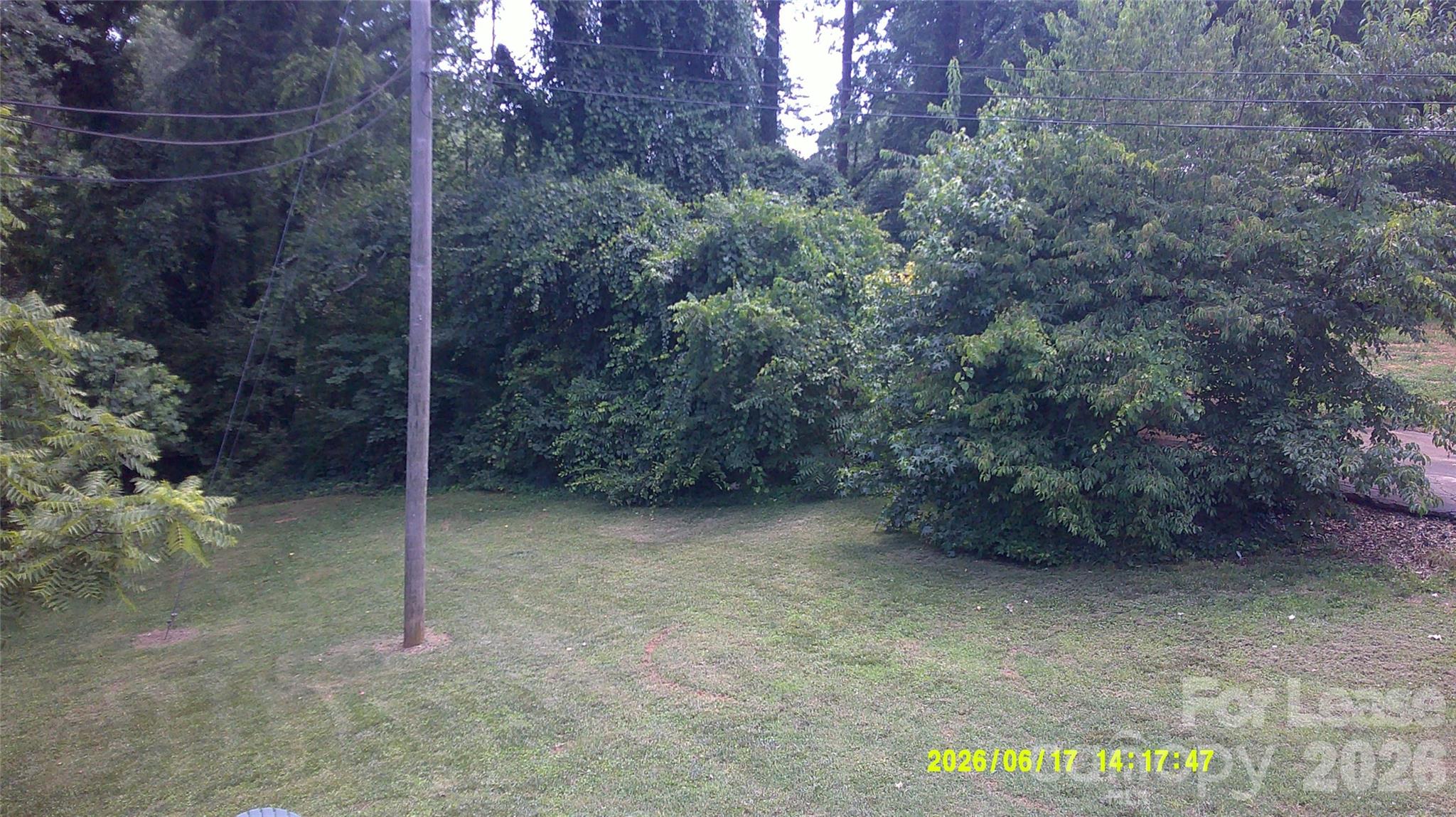 153 15th Avenue Property Photo 3