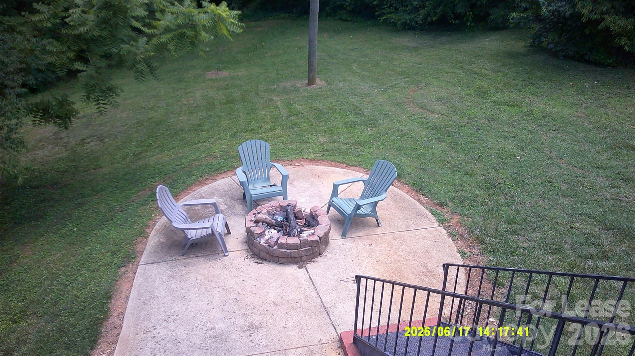 153 15th Avenue Property Photo 4
