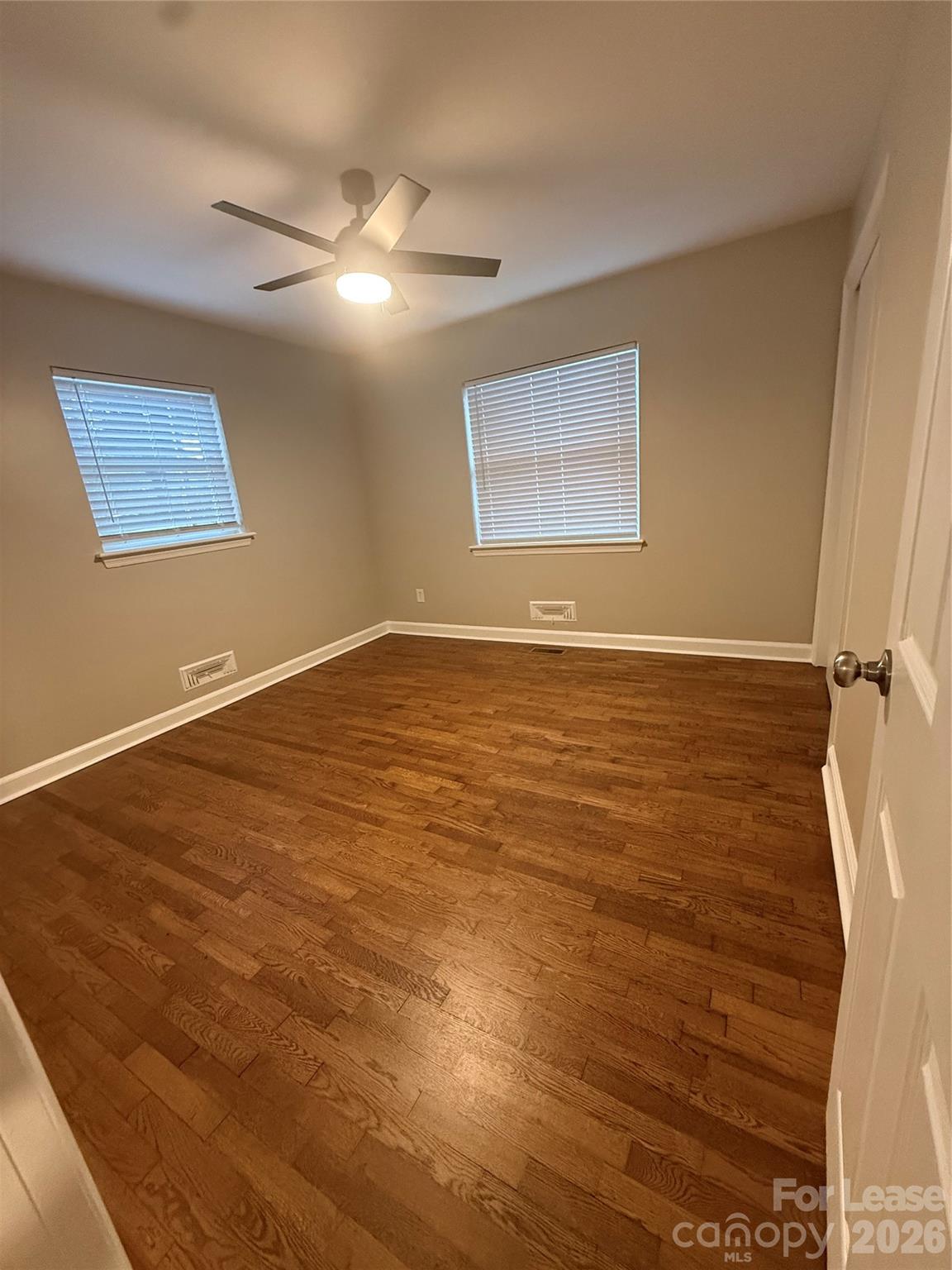 153 15th Avenue Property Photo 12