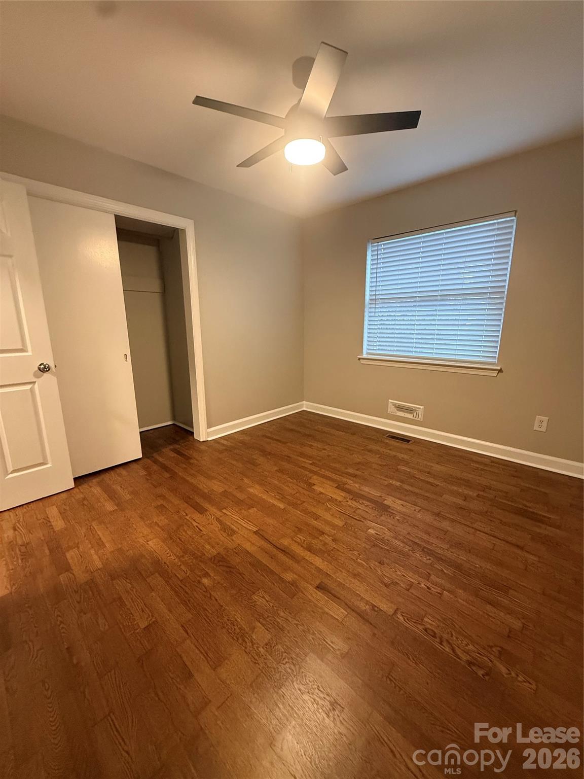 153 15th Avenue Property Photo 14