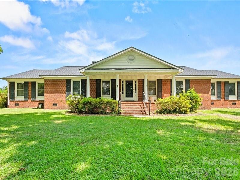464 Lark Road Property Photo 1
