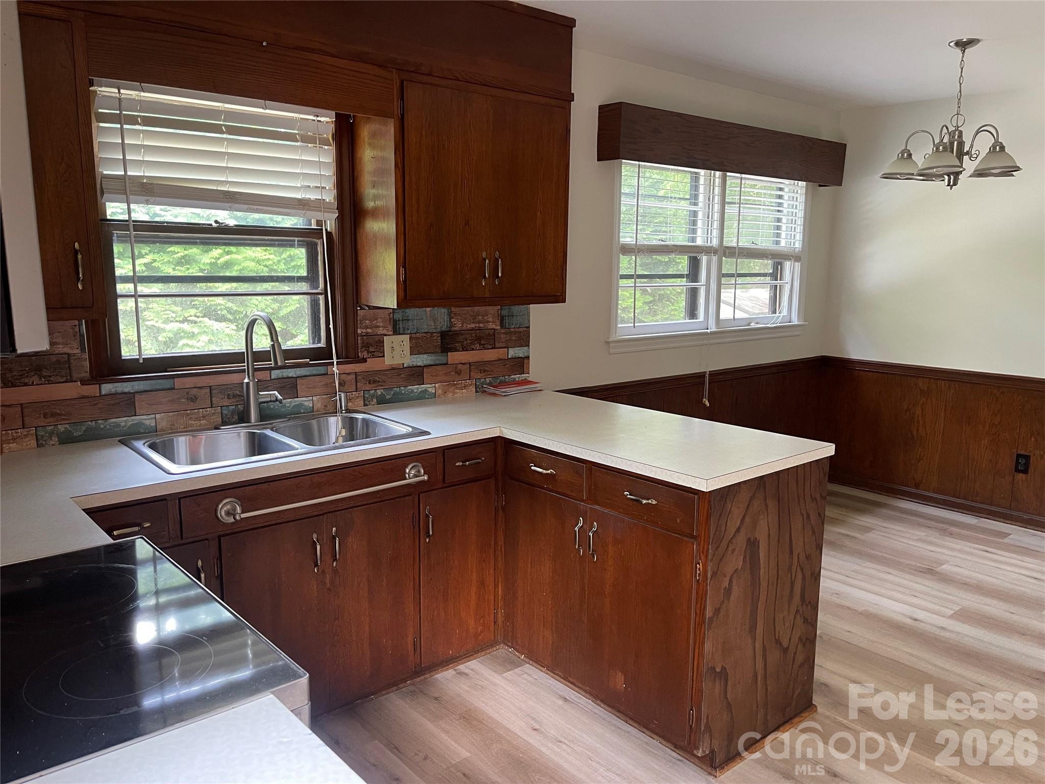 1238 12th Street Property Photo 5