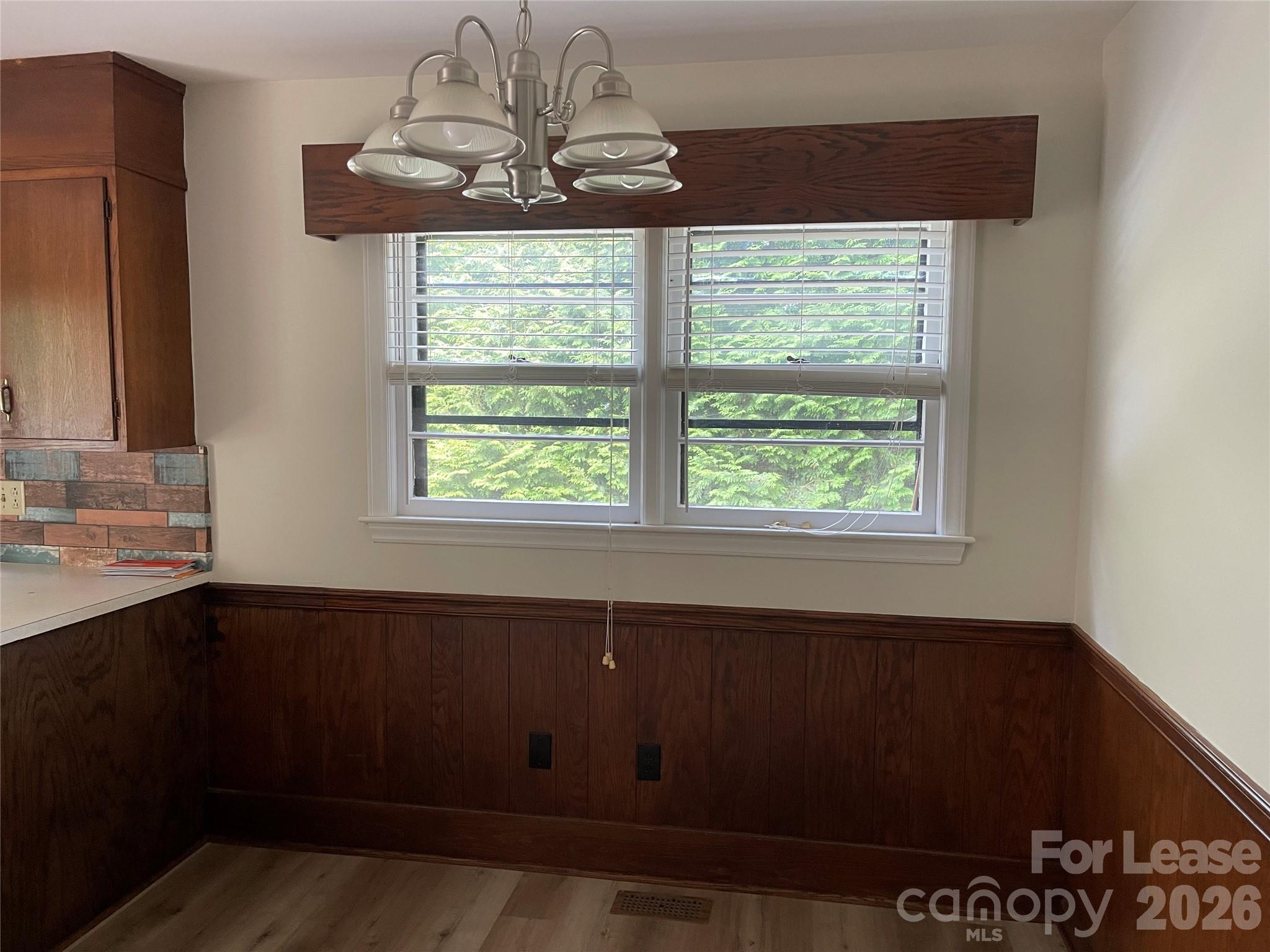 1238 12th Street Property Photo 6