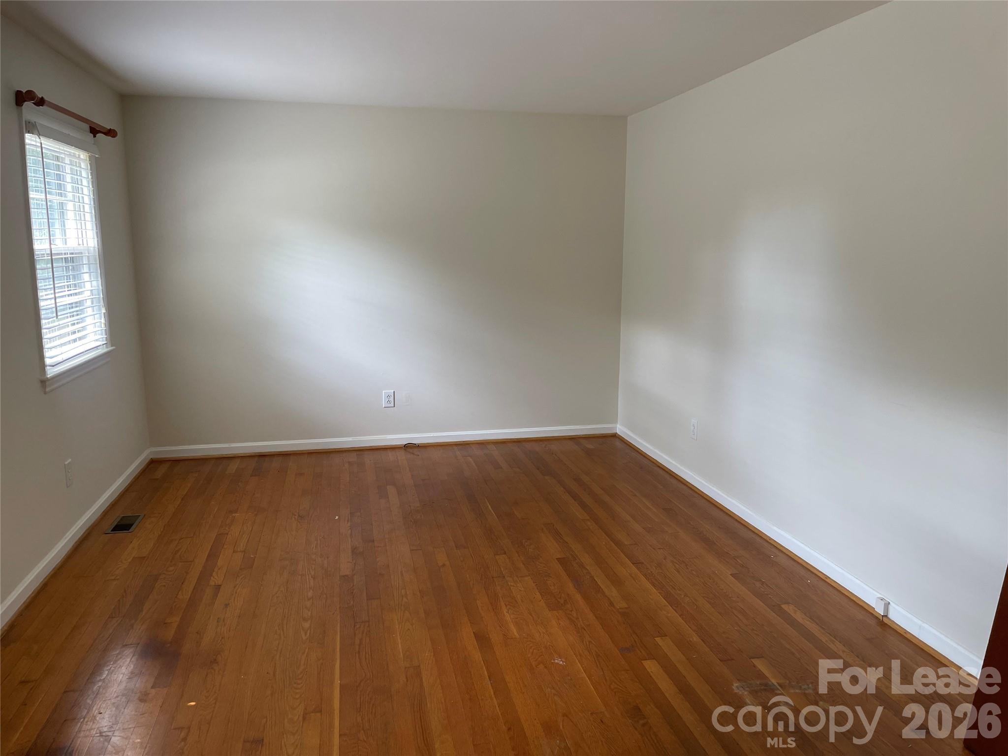 1238 12th Street Property Photo 7