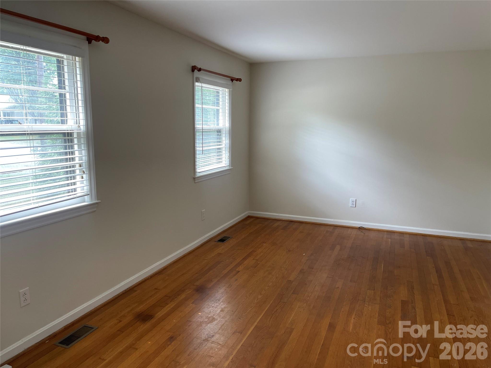 1238 12th Street Property Photo 8