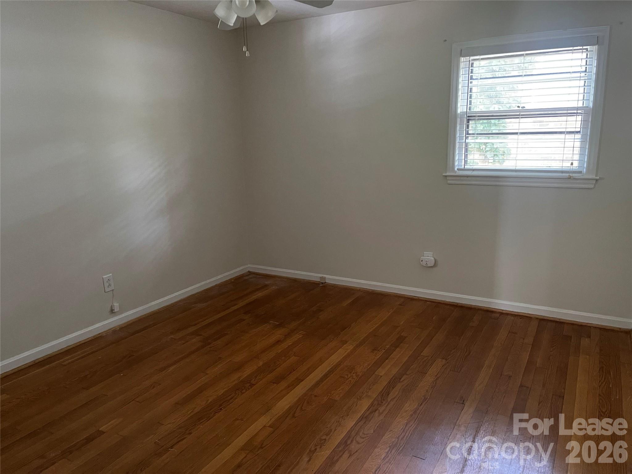 1238 12th Street Property Photo 9