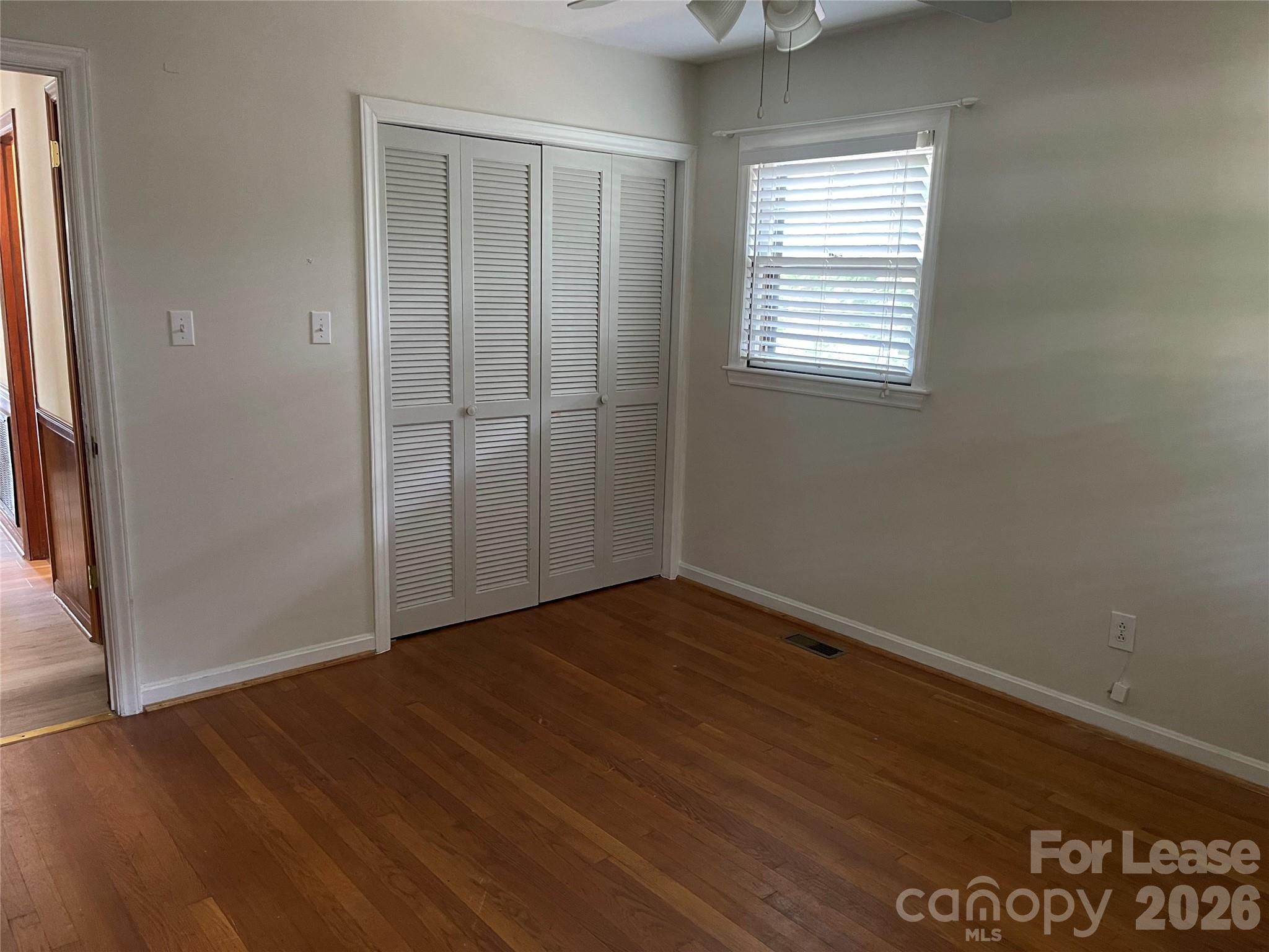 1238 12th Street Property Photo 10