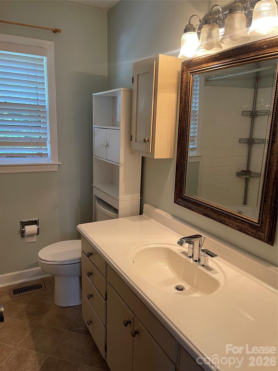 1238 12th Street Property Photo 11