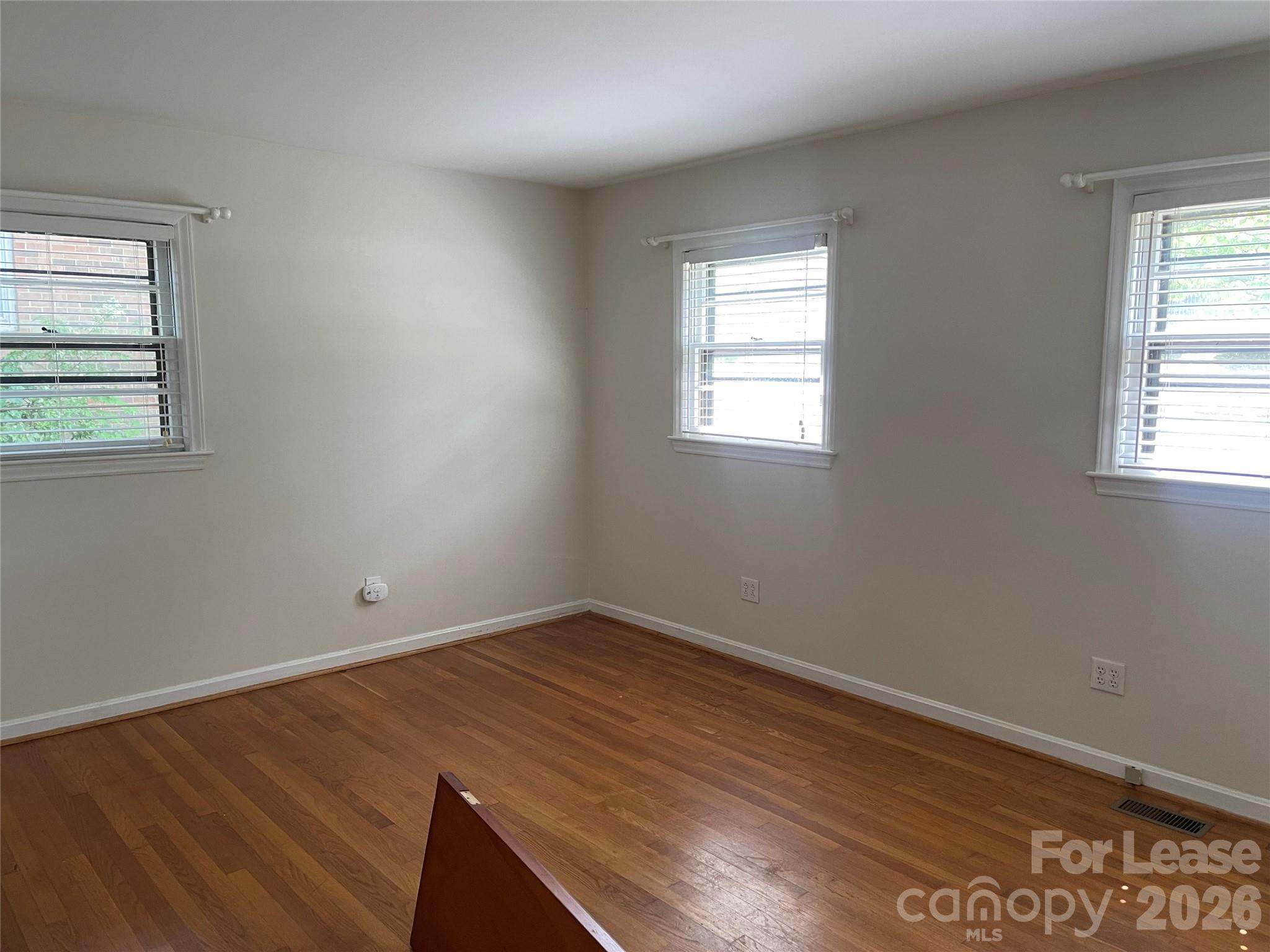 1238 12th Street Property Photo 12