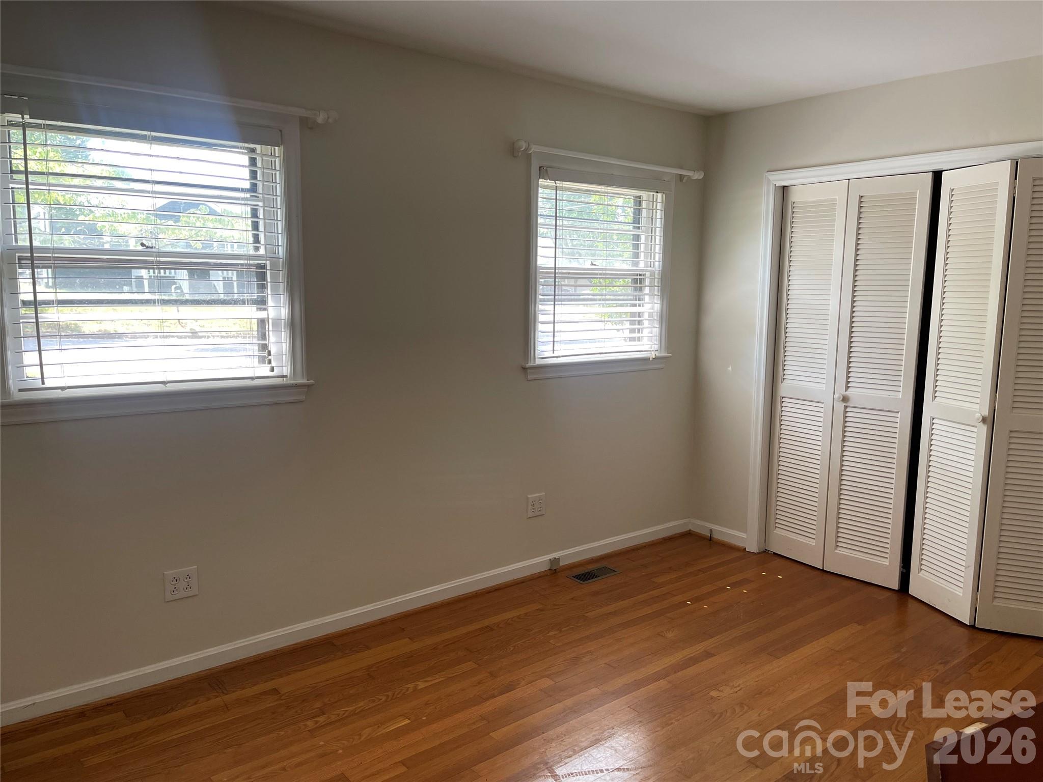 1238 12th Street Property Photo 13