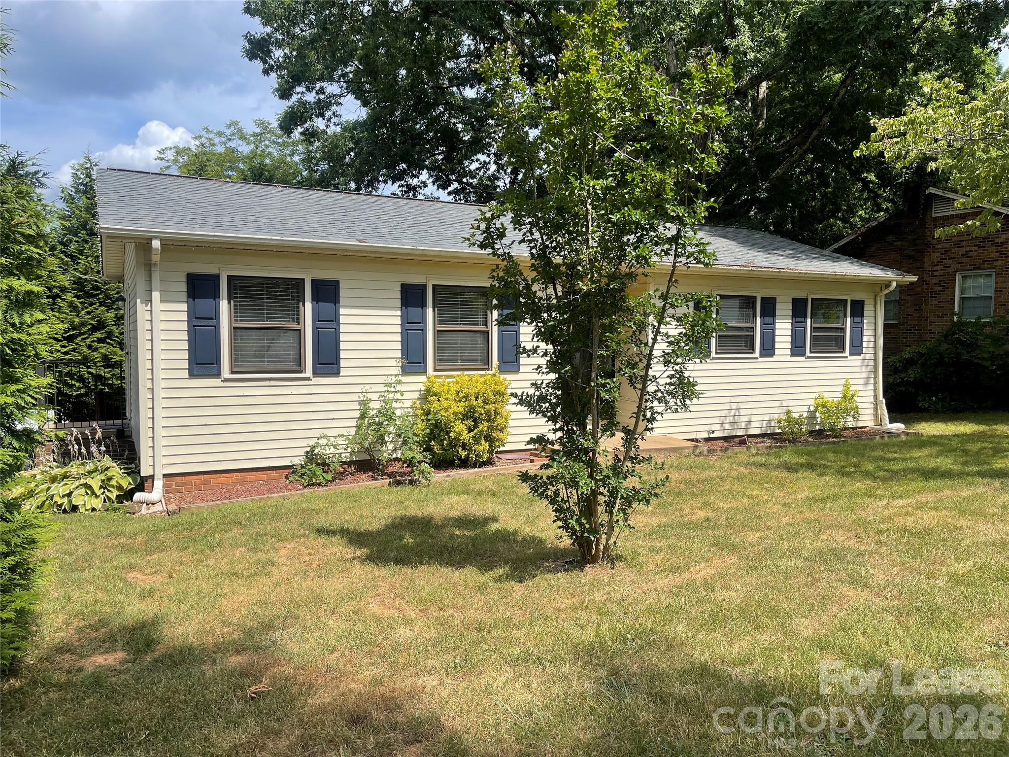 1238 12th Street Property Photo 14