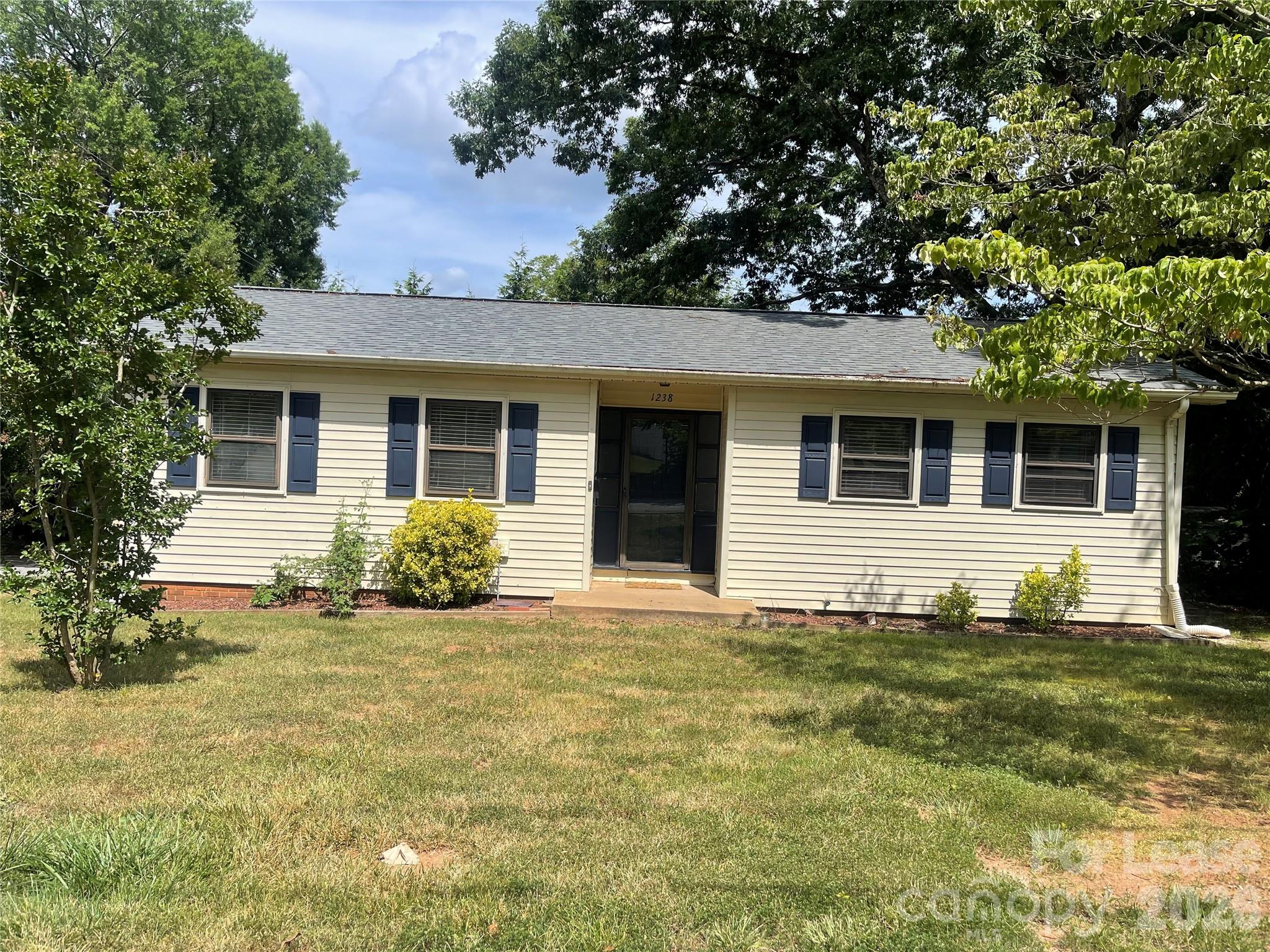 1238 12th Street Property Photo 15