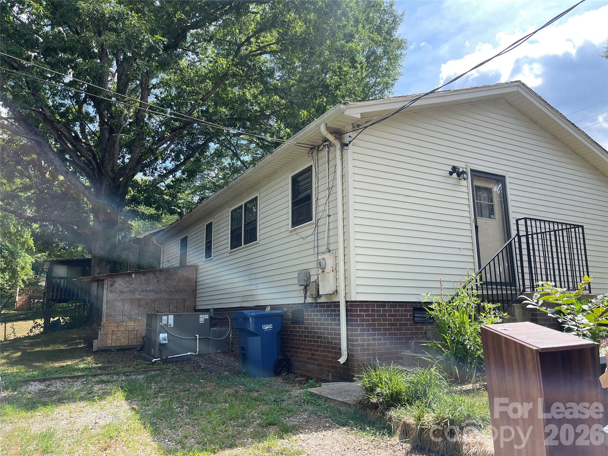 1238 12th Street Property Photo 16
