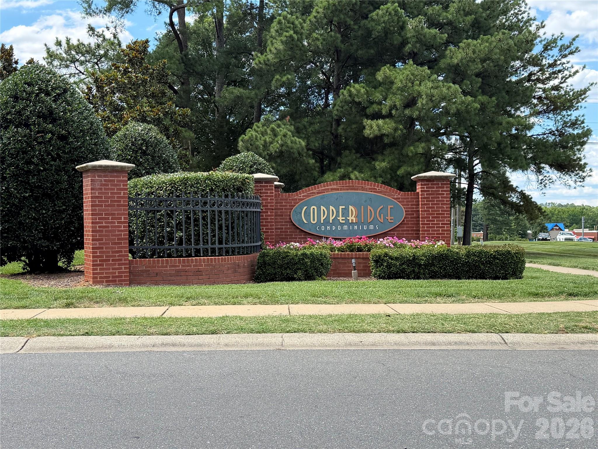 17110 Red Feather Drive Property Photo 1
