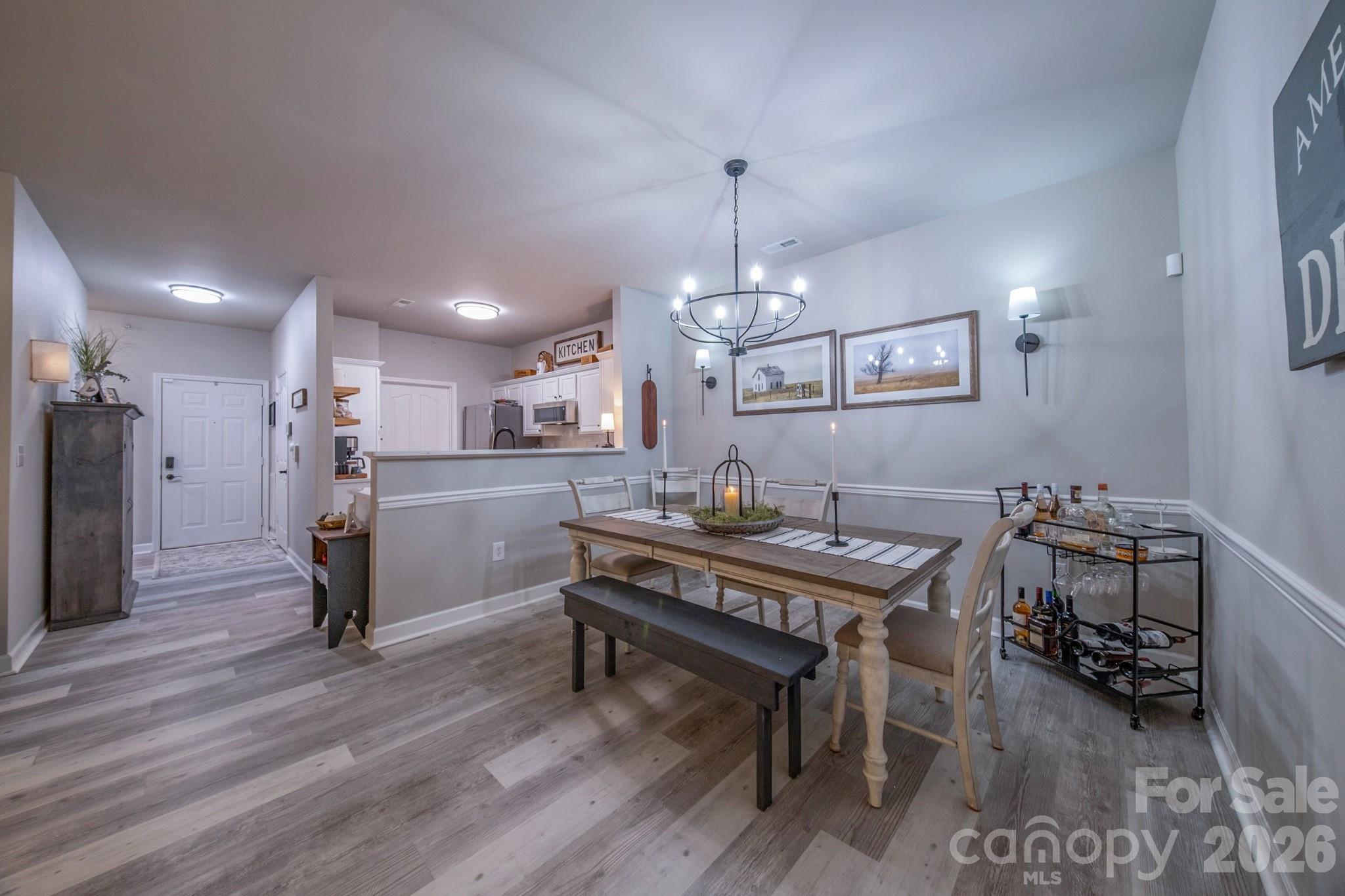17110 Red Feather Drive Property Photo 4