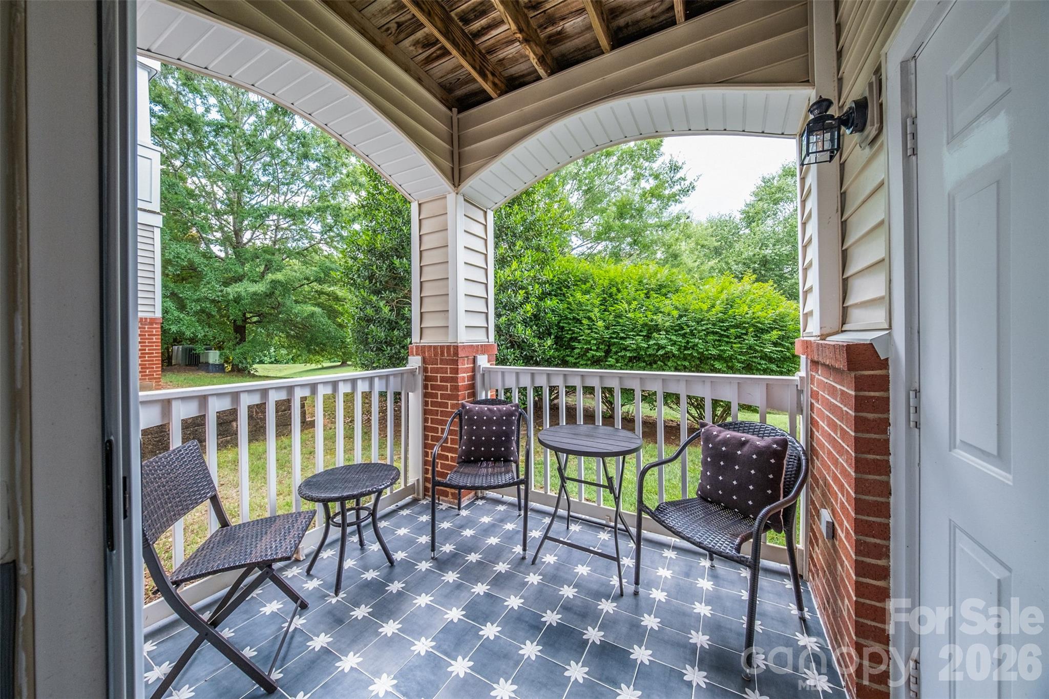 17110 Red Feather Drive Property Photo 6