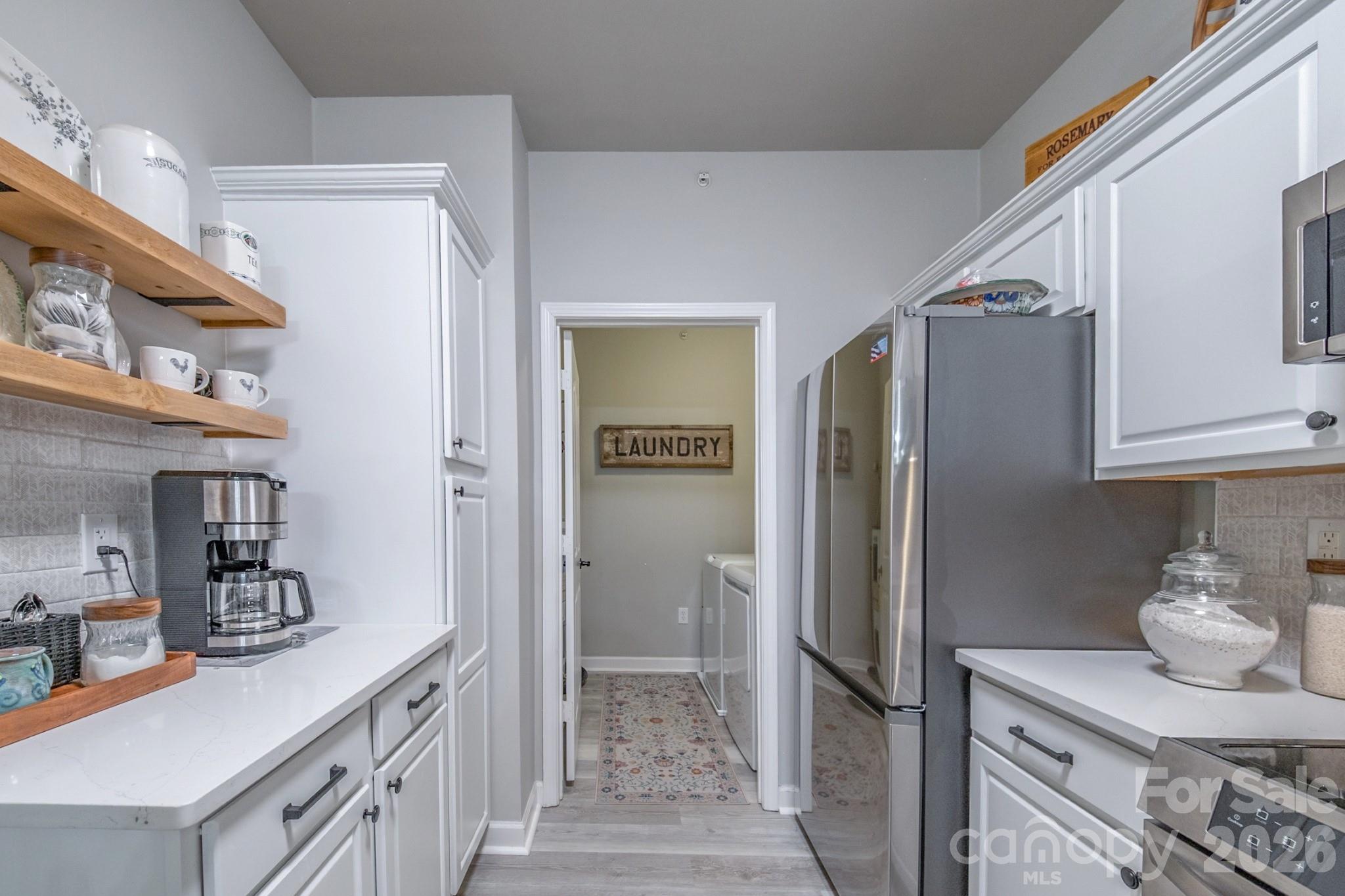17110 Red Feather Drive Property Photo 6