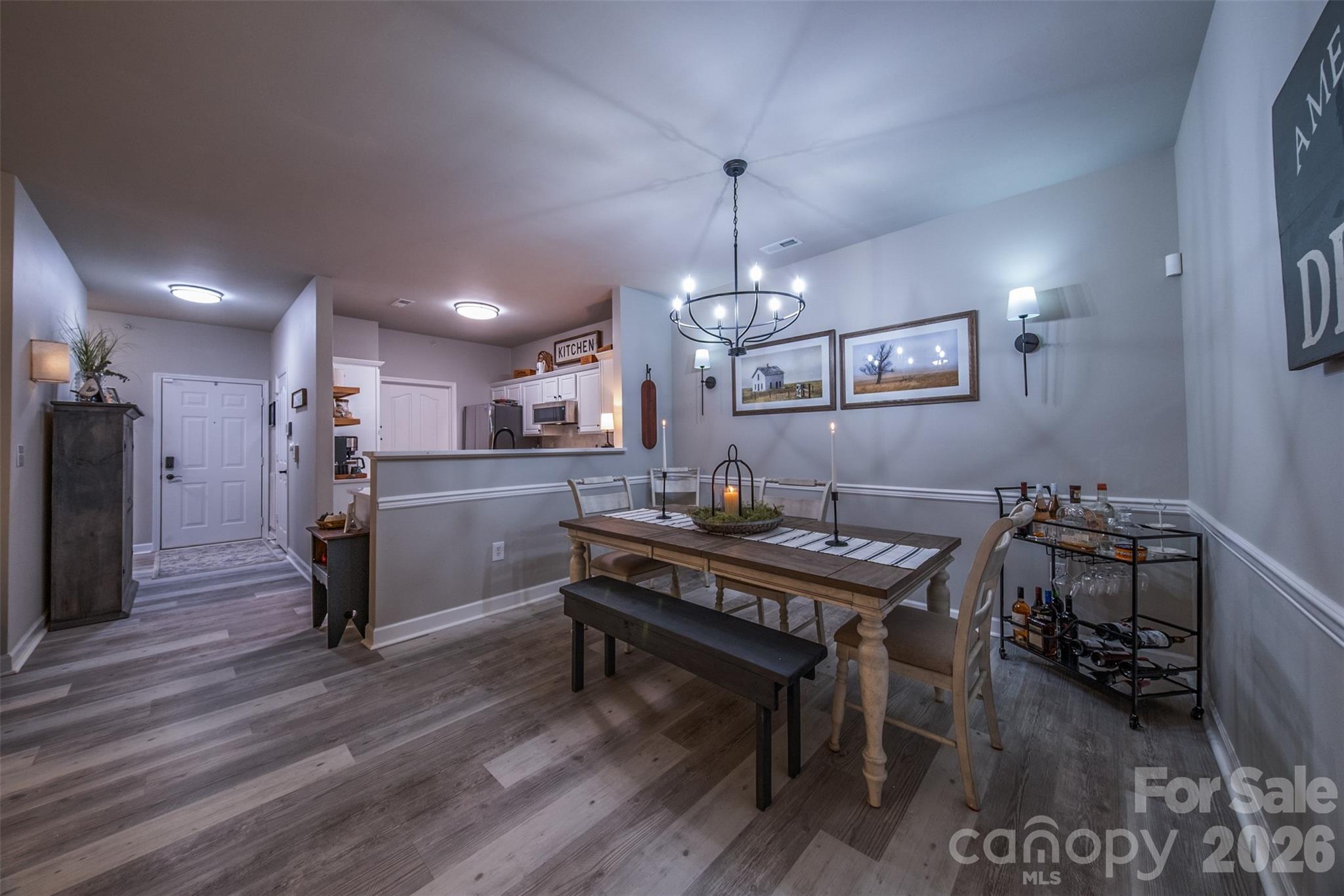17110 Red Feather Drive Property Photo 7