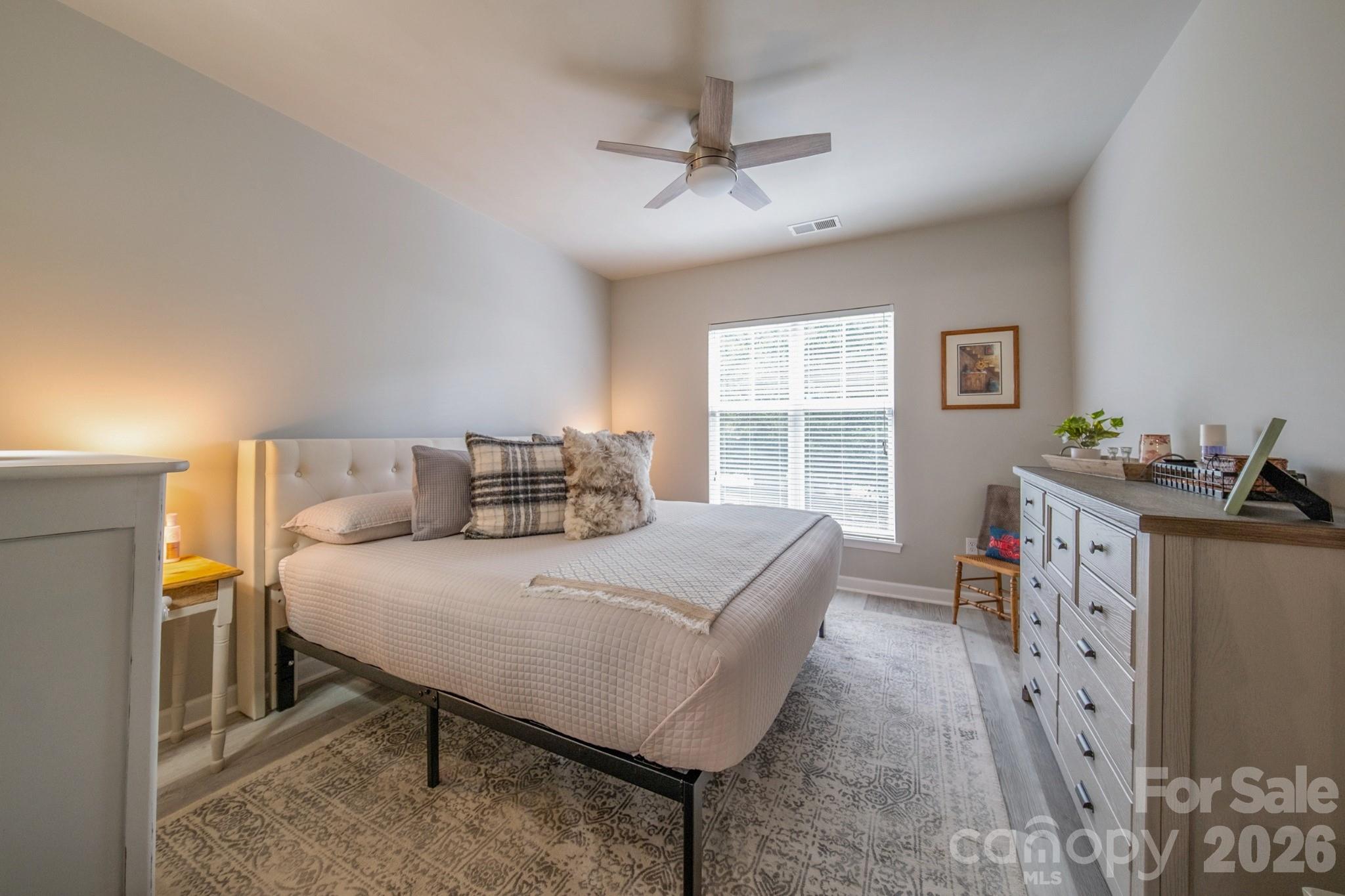 17110 Red Feather Drive Property Photo 9