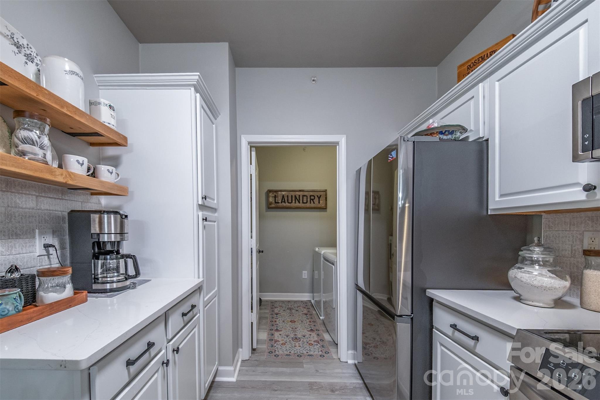 17110 Red Feather Drive Property Photo 10