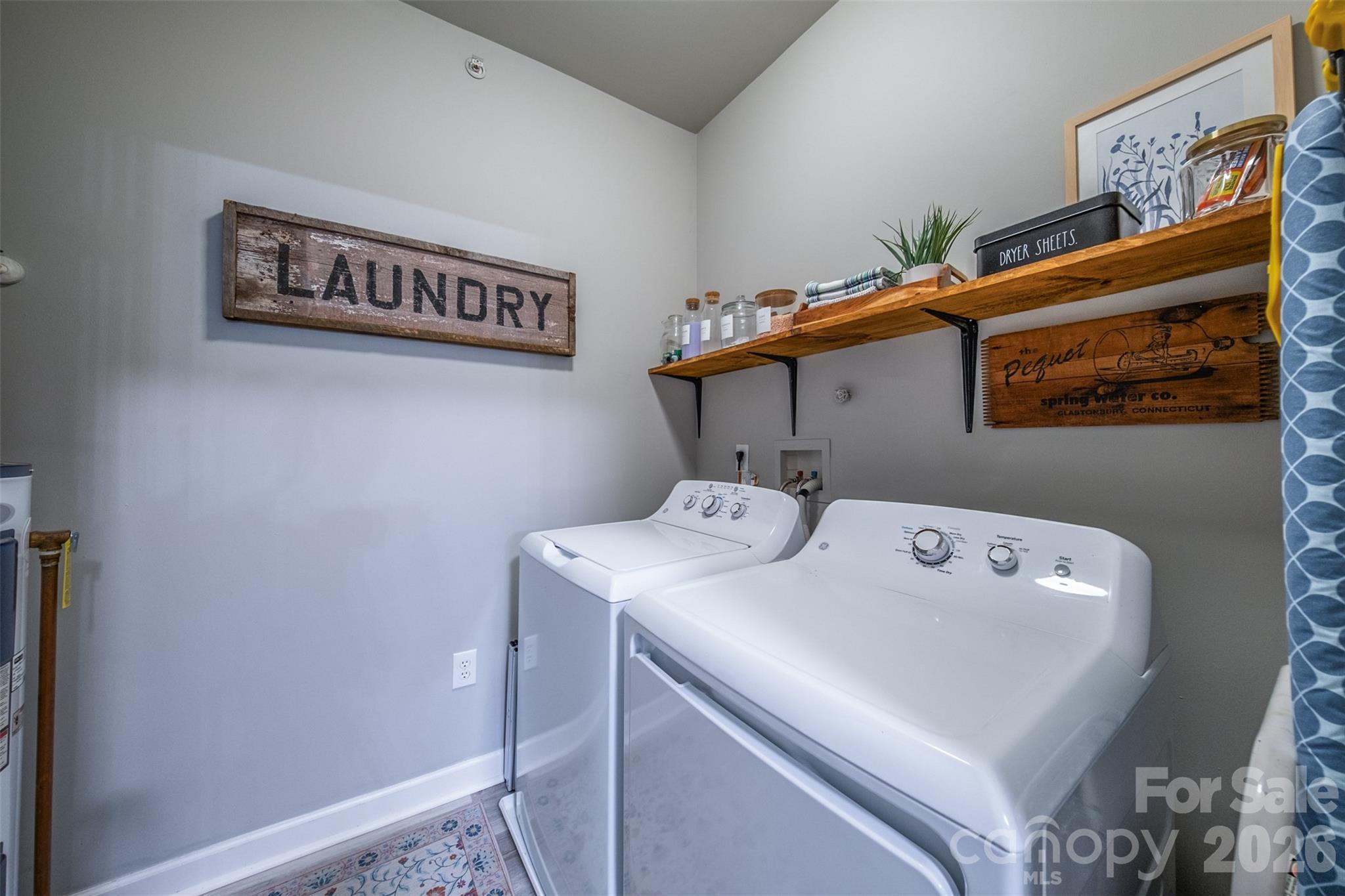 17110 Red Feather Drive Property Photo 11