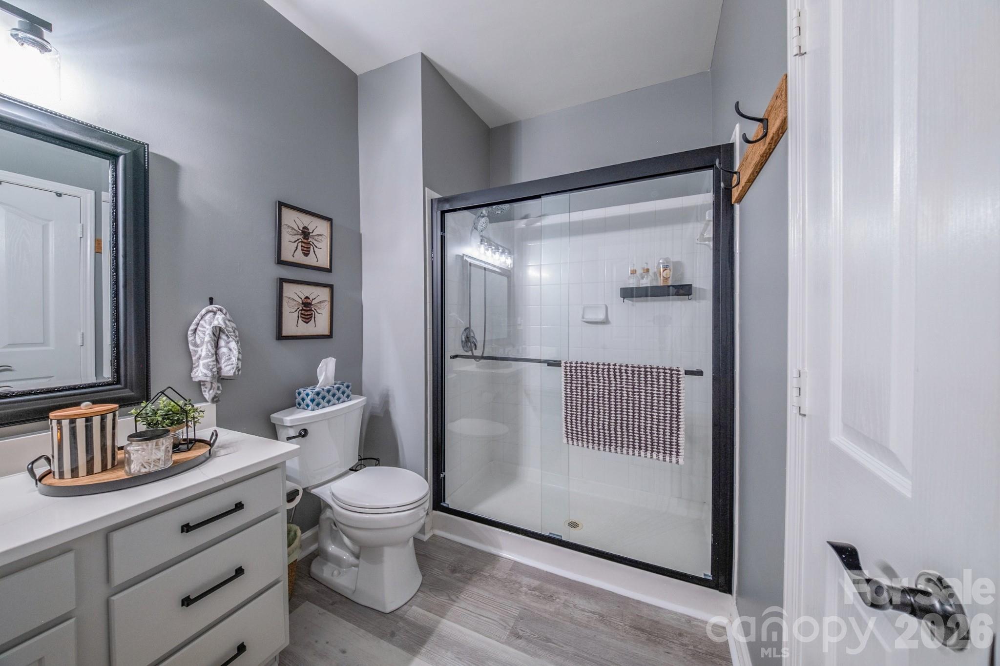 17110 Red Feather Drive Property Photo 11