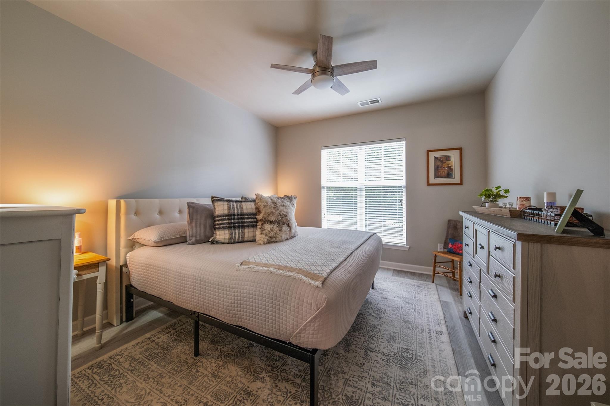17110 Red Feather Drive Property Photo 12
