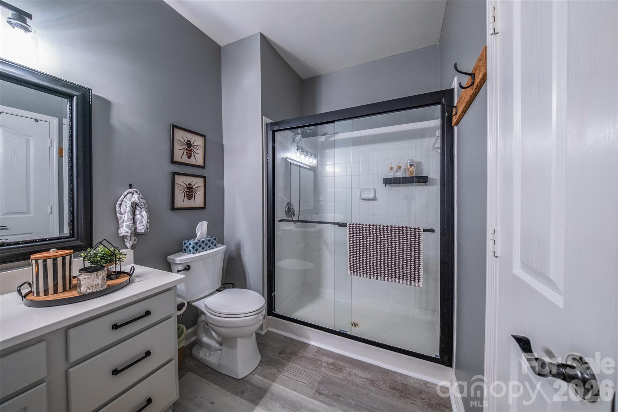 17110 Red Feather Drive Property Photo 14