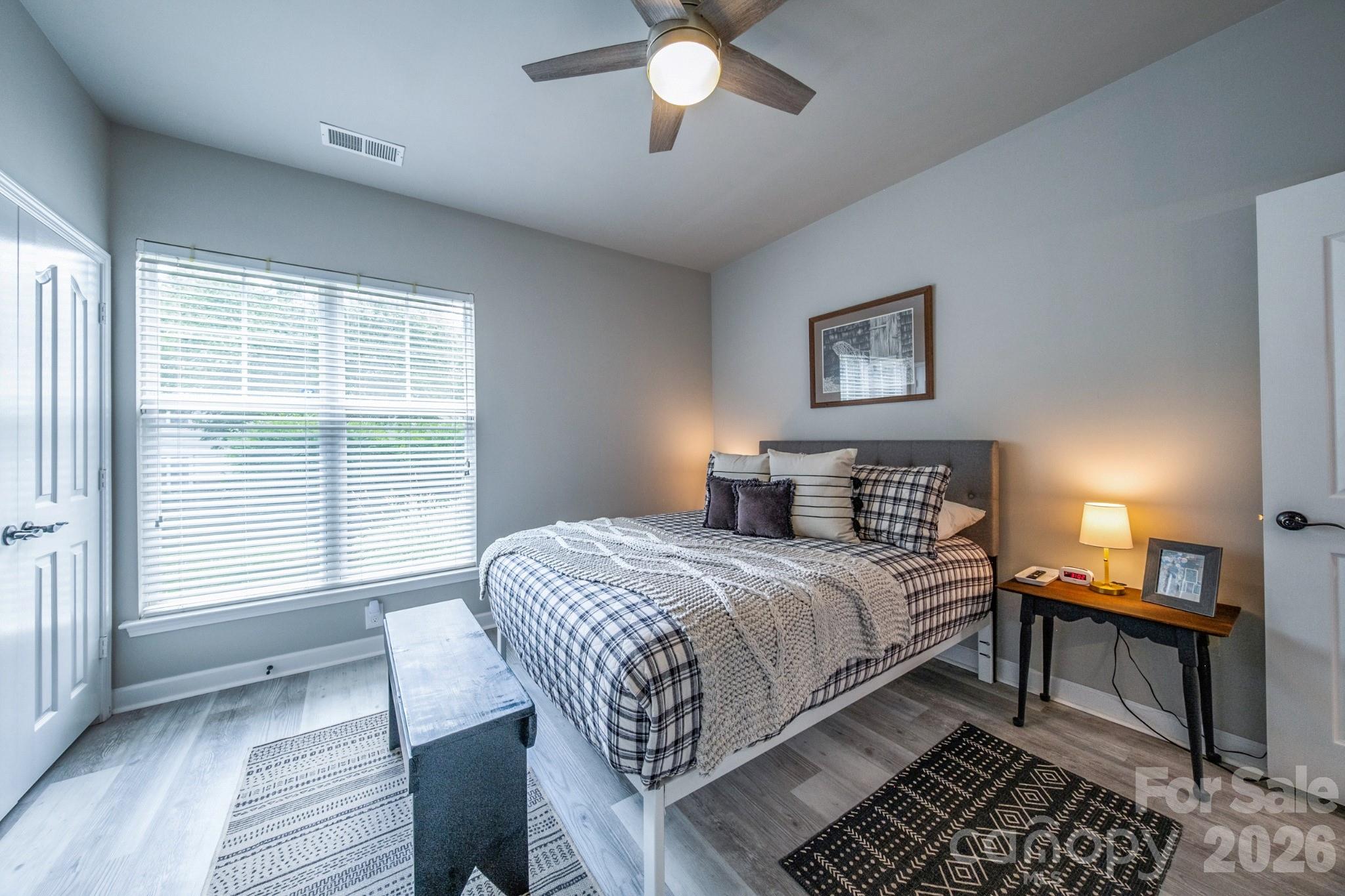 17110 Red Feather Drive Property Photo 14