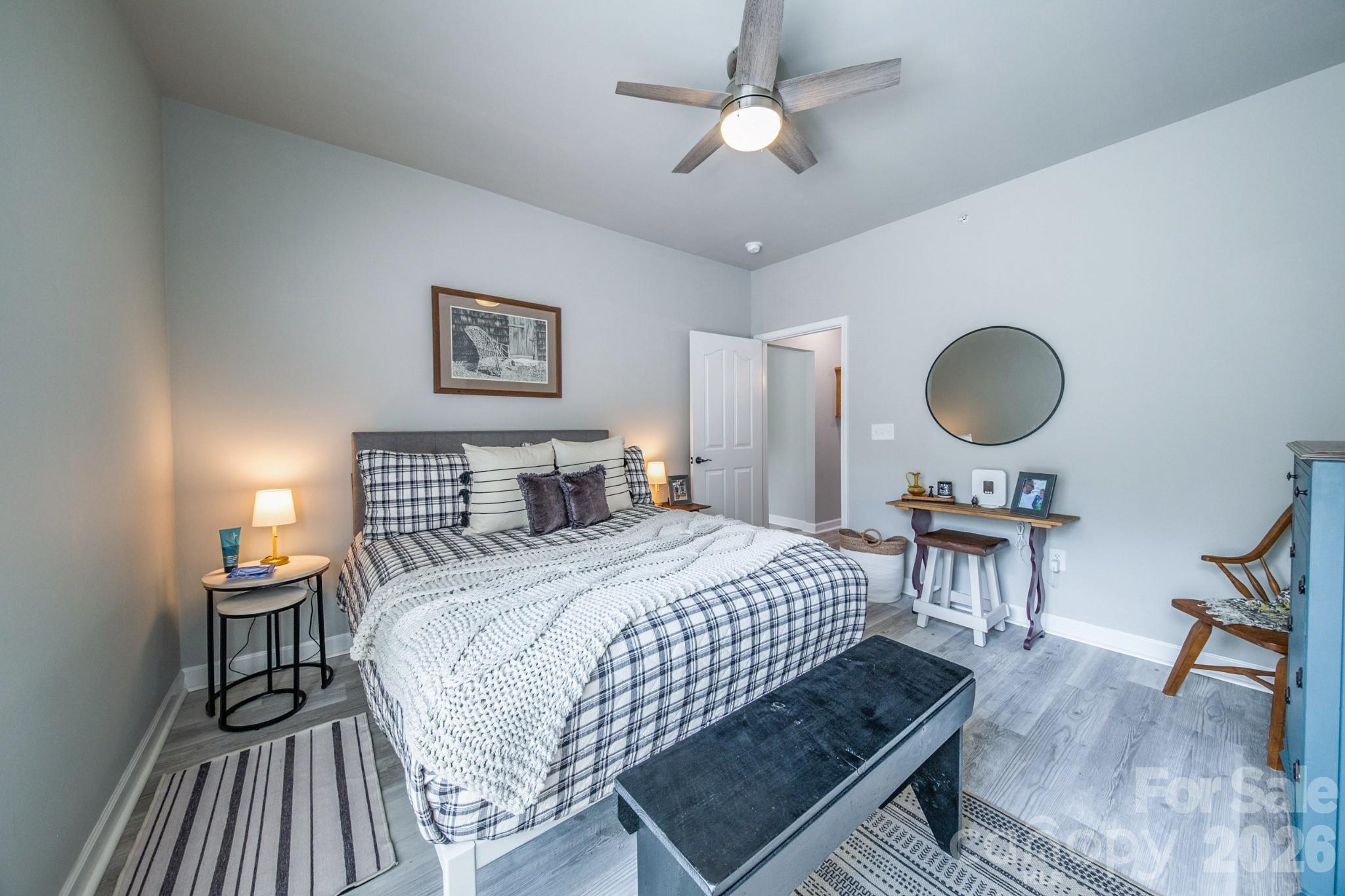 17110 Red Feather Drive Property Photo 15
